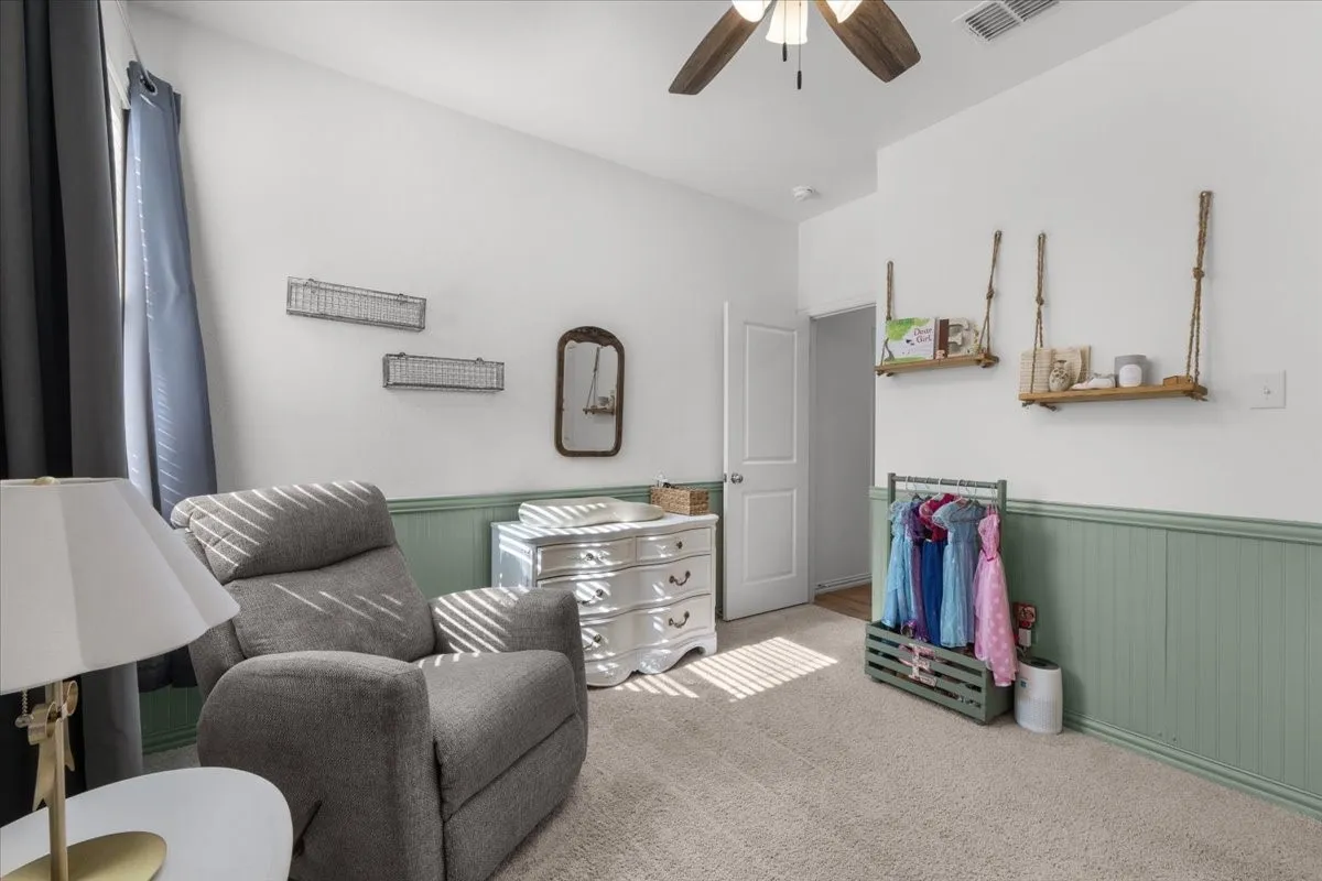 Single Family Residence For Rent in Tarrant County , 2520 Goodrich Road, Fort Worth, Texas 76179, 4 Bedroom, 2 Bathroom, 2 Garage spaces, 1,970 Sqft, built in 2023, mls#21371233, Real Estate Agent in Fort Worth, Homes For Rent in Tarrant county, Homes For Rent in Fort Worth, Realtor in Fort Worth Texas, Real Estate Brokerage Independent Realty Texas, Luminita Cordes Realtor