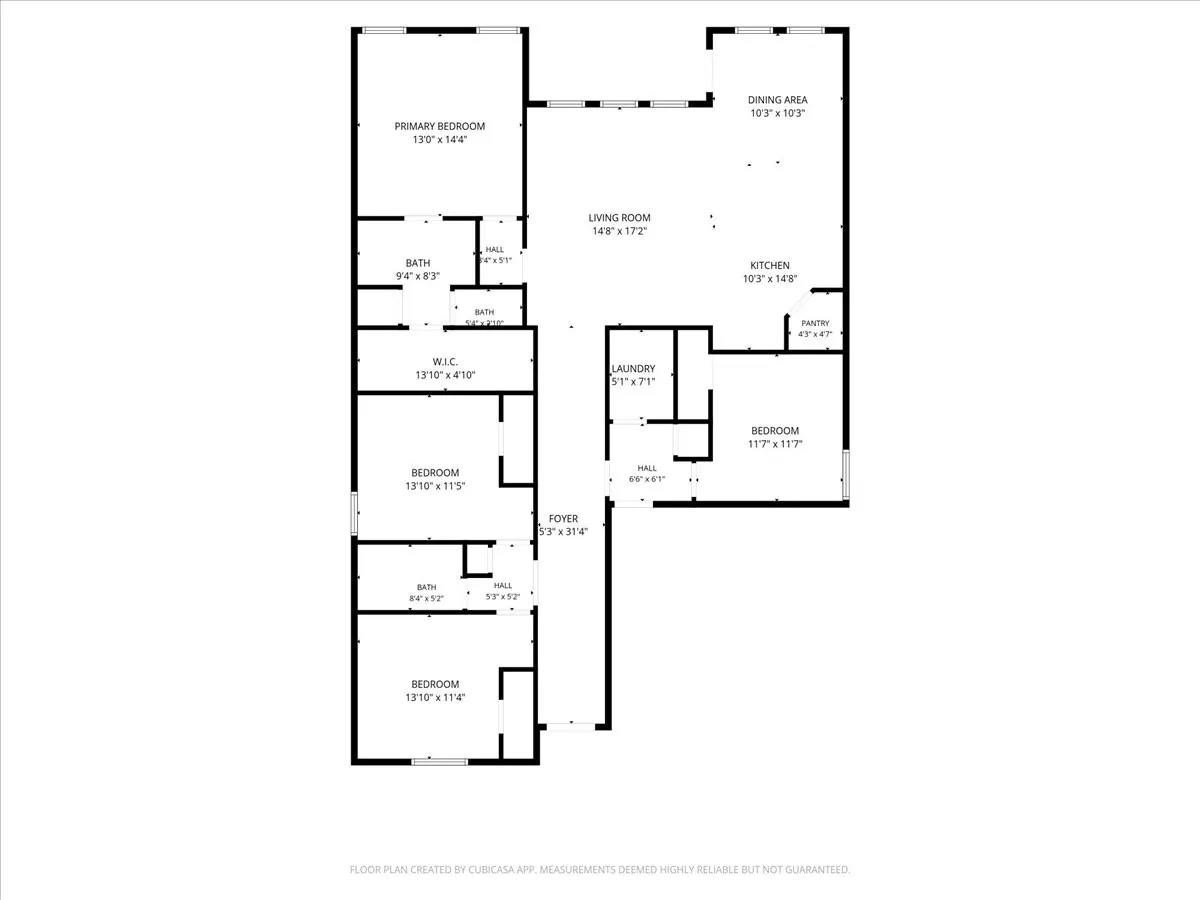 Single Family Residence For Rent in Tarrant County , 2520 Goodrich Road, Fort Worth, Texas 76179, 4 Bedroom, 2 Bathroom, 2 Garage spaces, 1,970 Sqft, built in 2023, mls#21371233, Real Estate Agent in Fort Worth, Homes For Rent in Tarrant county, Homes For Rent in Fort Worth, Realtor in Fort Worth Texas, Real Estate Brokerage Independent Realty Texas, Luminita Cordes Realtor