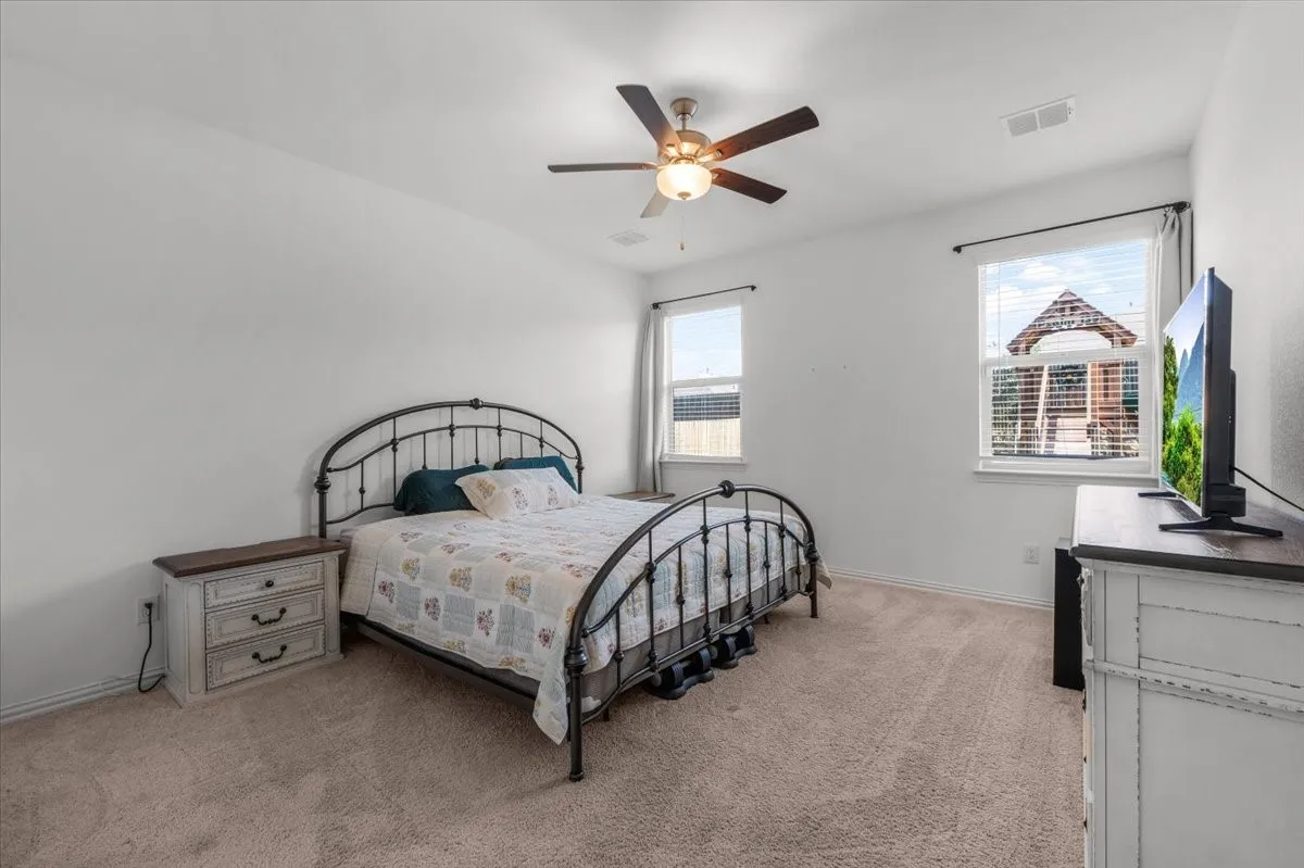 Single Family Residence For Rent in Tarrant County , 2520 Goodrich Road, Fort Worth, Texas 76179, 4 Bedroom, 2 Bathroom, 2 Garage spaces, 1,970 Sqft, built in 2023, mls#21371233, Real Estate Agent in Fort Worth, Homes For Rent in Tarrant county, Homes For Rent in Fort Worth, Realtor in Fort Worth Texas, Real Estate Brokerage Independent Realty Texas, Luminita Cordes Realtor