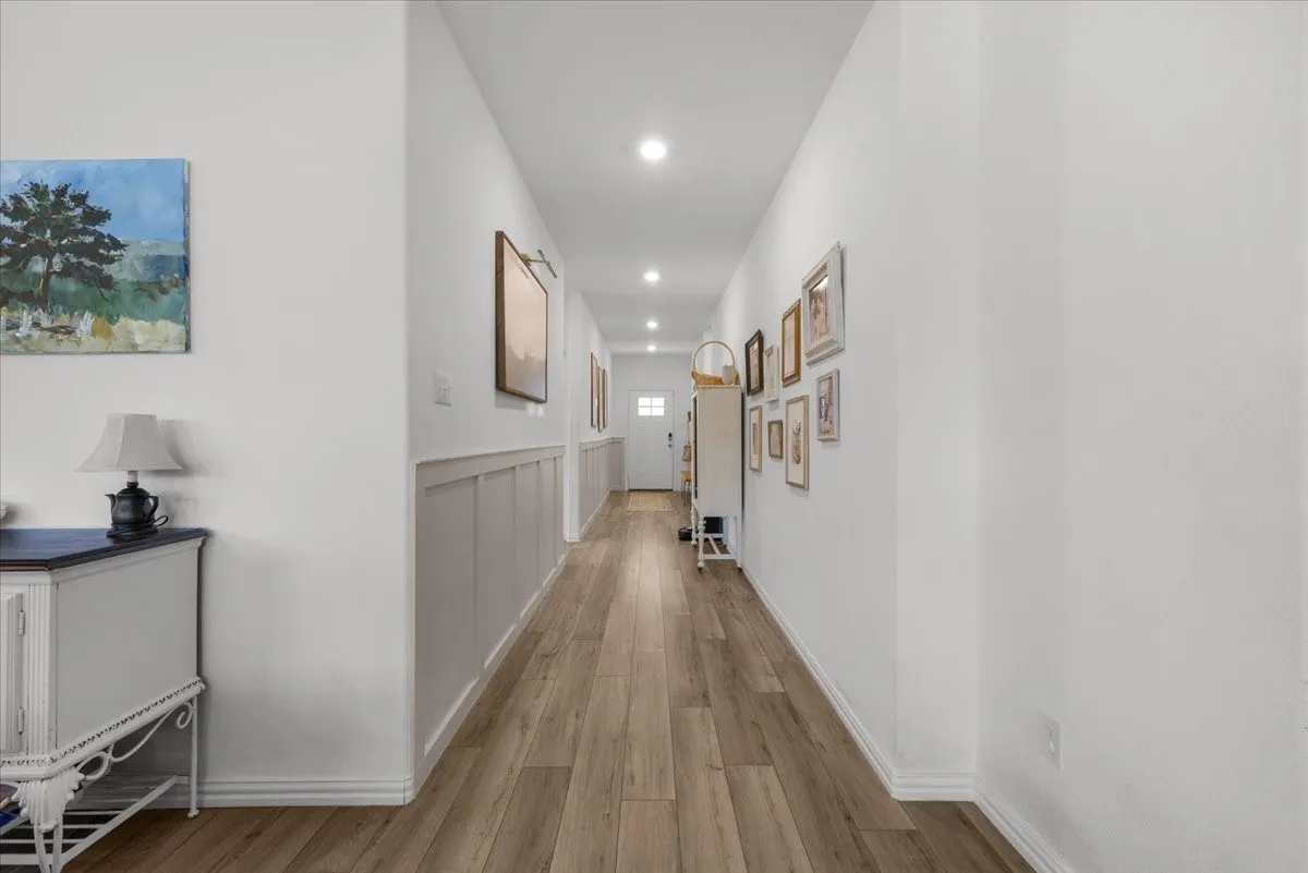 Single Family Residence For Rent in Tarrant County , 2520 Goodrich Road, Fort Worth, Texas 76179, 4 Bedroom, 2 Bathroom, 2 Garage spaces, 1,970 Sqft, built in 2023, mls#21371233, Real Estate Agent in Fort Worth, Homes For Rent in Tarrant county, Homes For Rent in Fort Worth, Realtor in Fort Worth Texas, Real Estate Brokerage Independent Realty Texas, Luminita Cordes Realtor