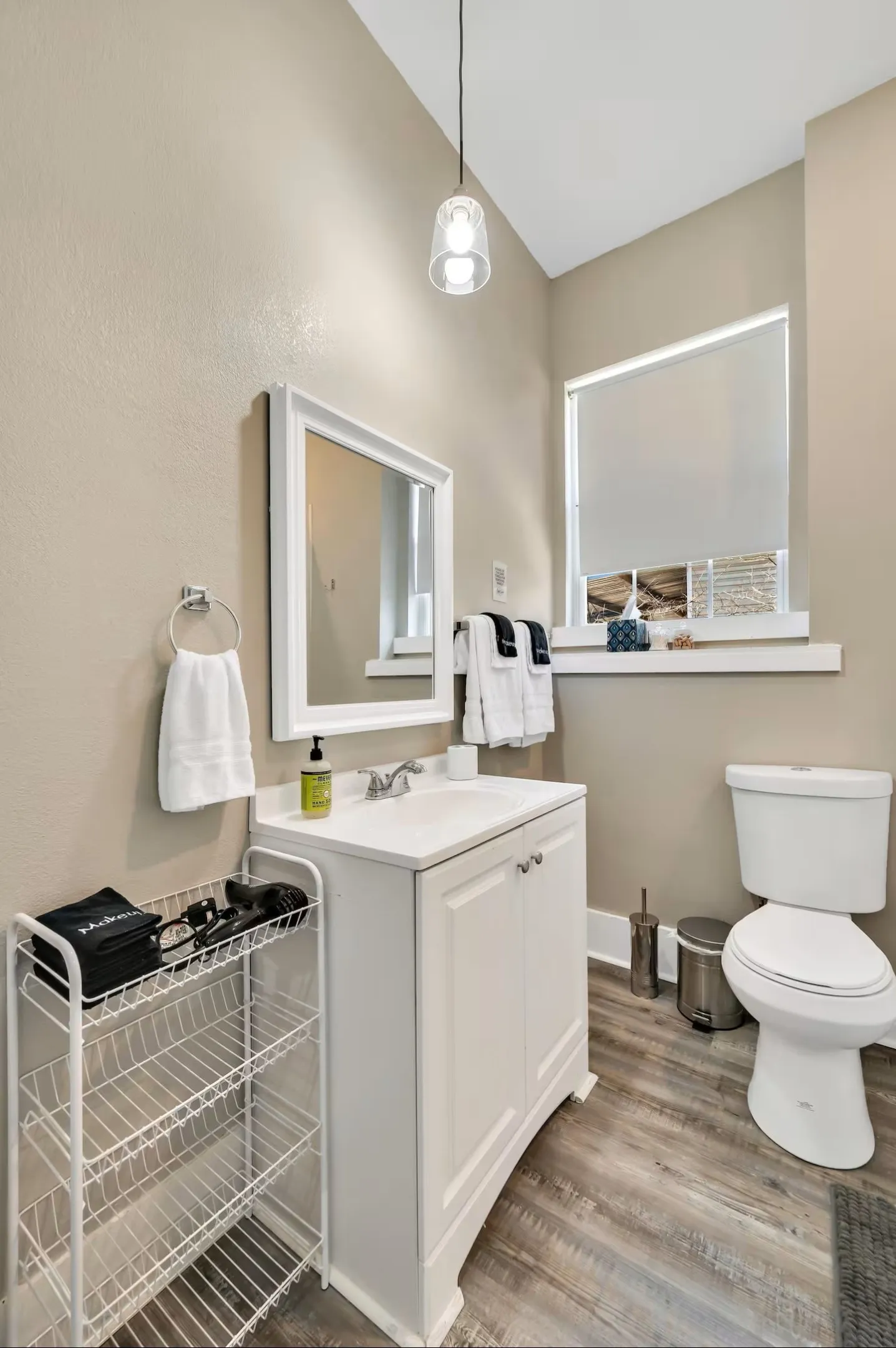 Single Family Residence For Sale in Mc Lennan County , 2024 Edna Avenue, Waco, Texas 76708, 3 Bedroom, 2 Bathroom, Garage spaces, 1,372 Sqft, built in 1923, mls#21371252, Real Estate Agent in Waco, Homes For Sale in Mc Lennan county, Homes For Sale in Waco, Realtor in Waco Texas, Real Estate Brokerage Independent Realty Texas, Luminita Cordes Realtor