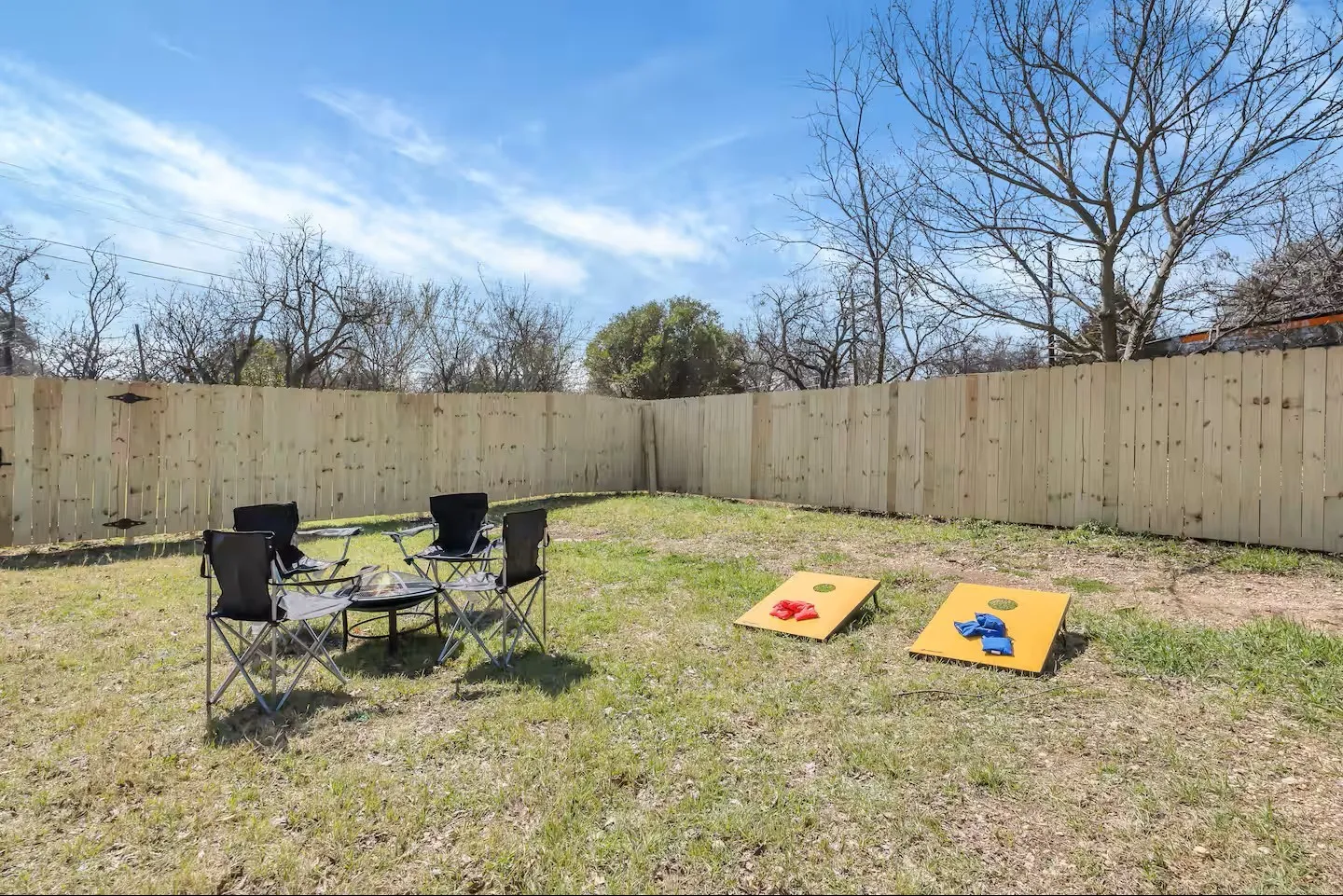 Single Family Residence For Sale in Mc Lennan County , 2024 Edna Avenue, Waco, Texas 76708, 3 Bedroom, 2 Bathroom, Garage spaces, 1,372 Sqft, built in 1923, mls#21371252, Real Estate Agent in Waco, Homes For Sale in Mc Lennan county, Homes For Sale in Waco, Realtor in Waco Texas, Real Estate Brokerage Independent Realty Texas, Luminita Cordes Realtor