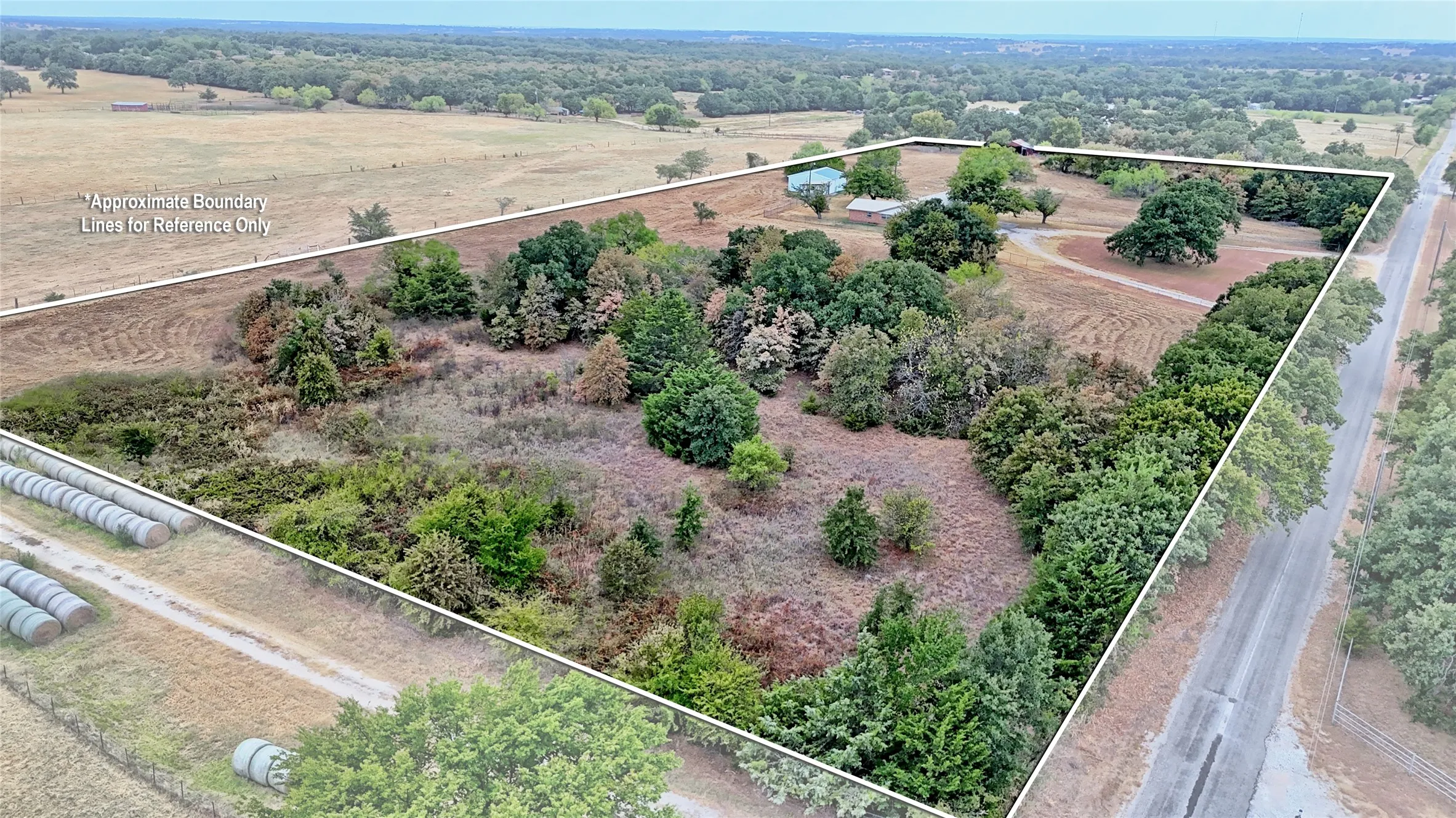 Single Family Residence For Sale in Montague County , 437 Jakes Road, Bowie, Texas 76230, 3 Bedroom, 2 Bathroom, 2 Garage spaces, 1,781 Sqft, built in 1976, mls#21371170, Real Estate Agent in Bowie, Homes For Sale in Montague county, Homes For Sale in Bowie, Realtor in Bowie Texas, Real Estate Brokerage Independent Realty Texas, Luminita Cordes Realtor