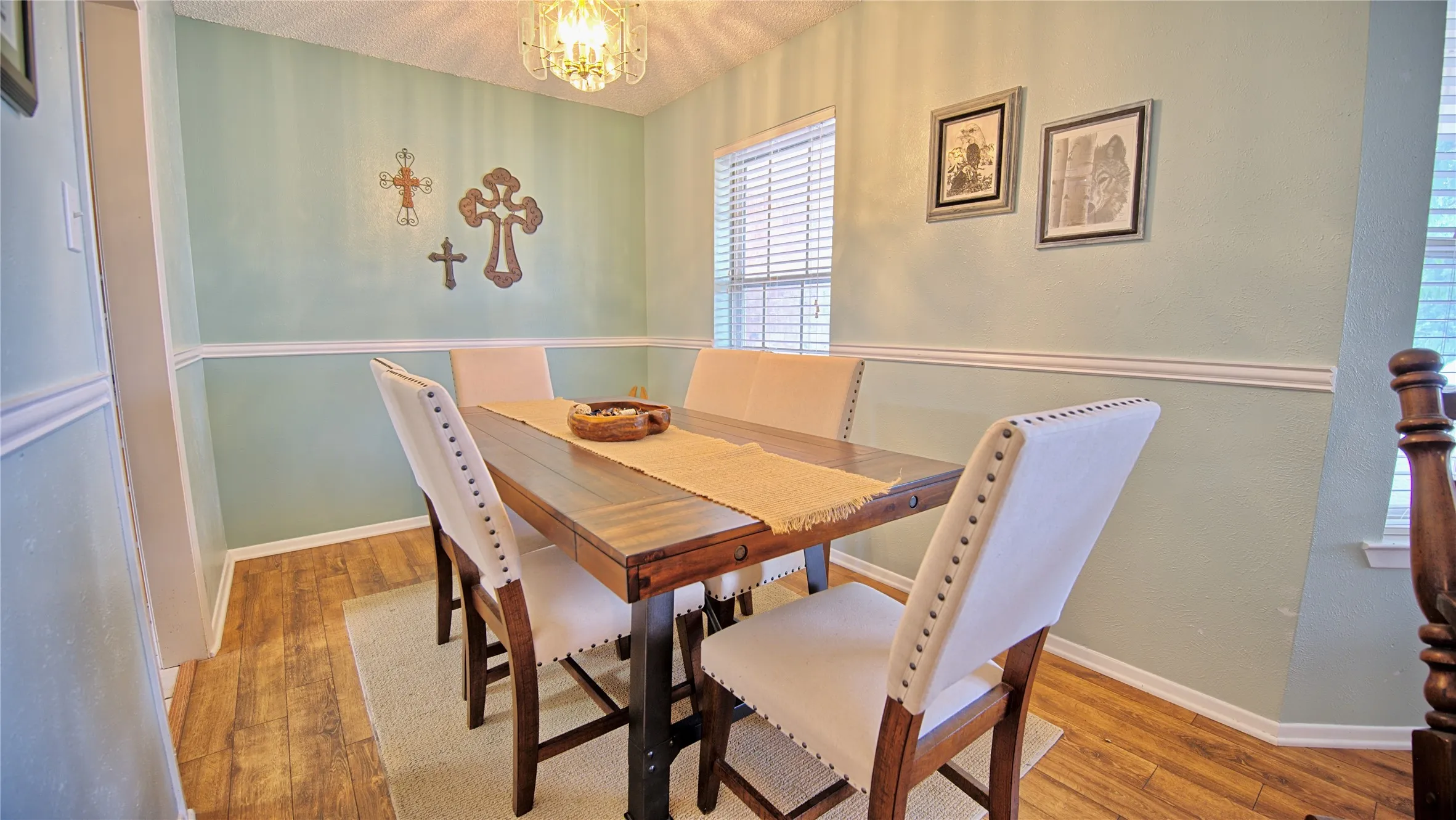 Single Family Residence For Sale in Montague County , 437 Jakes Road, Bowie, Texas 76230, 3 Bedroom, 2 Bathroom, 2 Garage spaces, 1,781 Sqft, built in 1976, mls#21371170, Real Estate Agent in Bowie, Homes For Sale in Montague county, Homes For Sale in Bowie, Realtor in Bowie Texas, Real Estate Brokerage Independent Realty Texas, Luminita Cordes Realtor