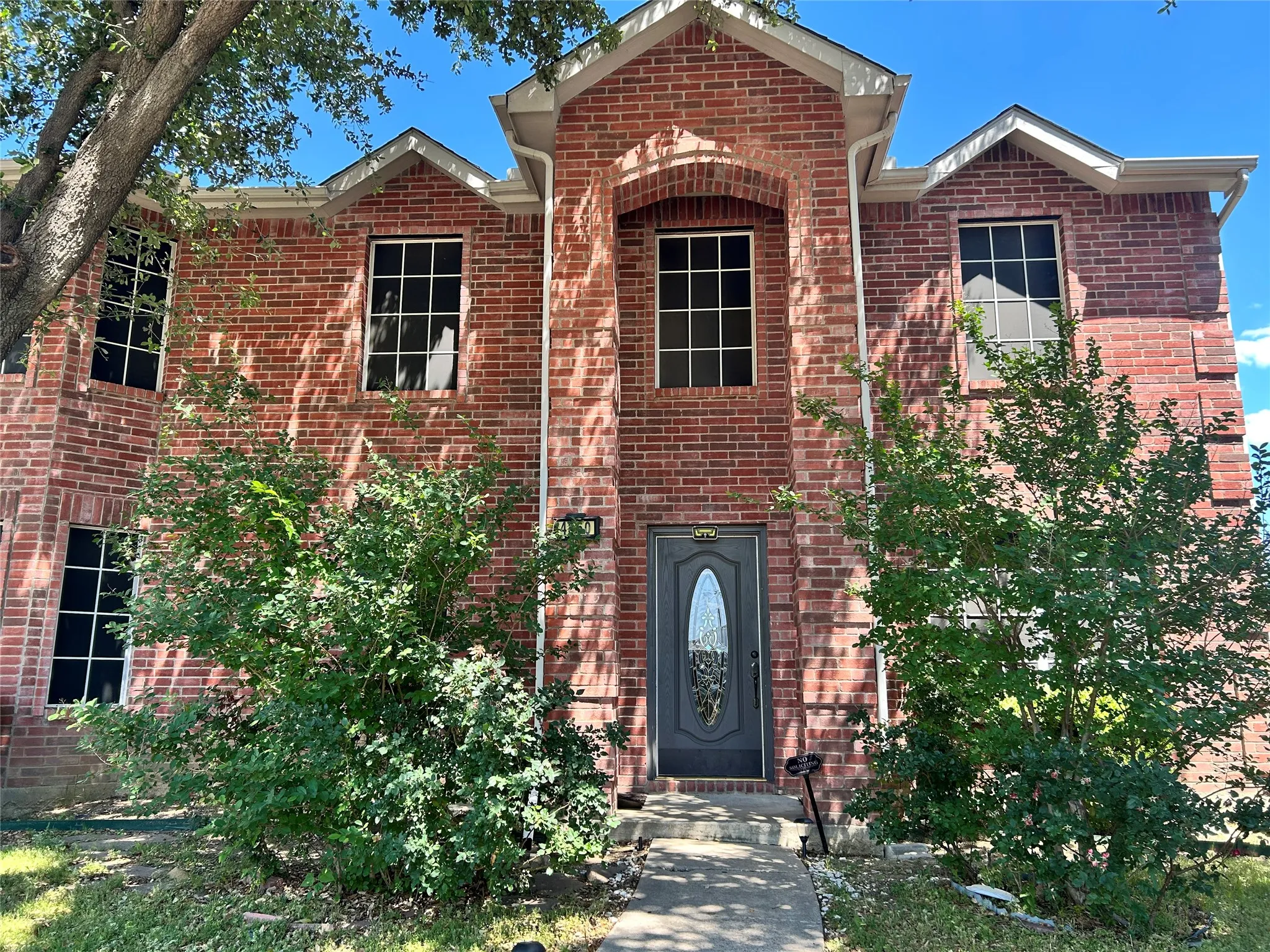 Single Family Residence For Rent in Denton County , 4360 Mesa Drive, Carrollton, Texas 75010, 4 Bedroom, 3 Bathroom, 2 Garage spaces, 2,061 Sqft, built in 2000, mls#21371148, Real Estate Agent in Carrollton, Homes For Rent in Denton county, Homes For Rent in Carrollton, Realtor in Carrollton Texas, Real Estate Brokerage Independent Realty Texas, Luminita Cordes Realtor