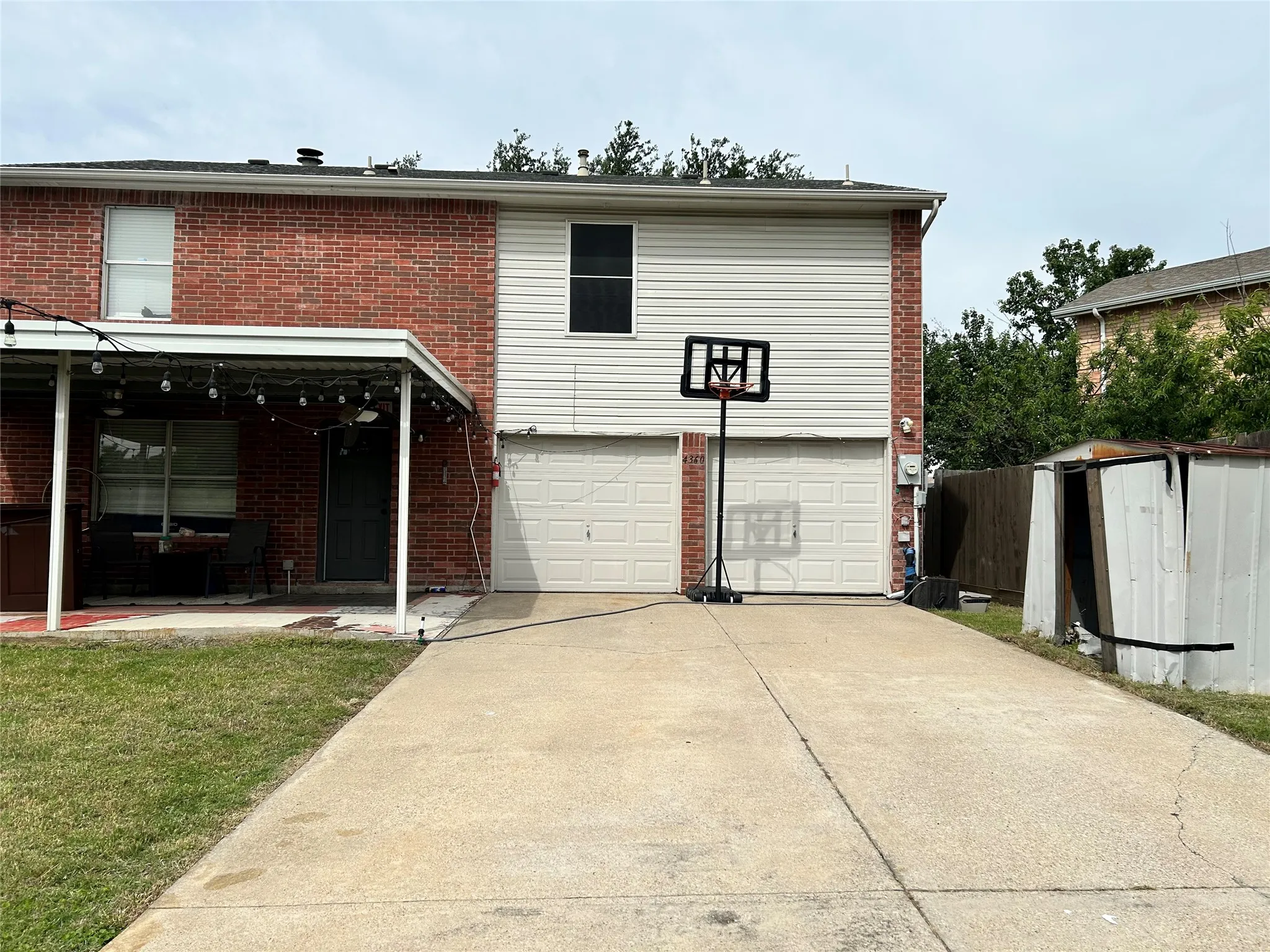 Single Family Residence For Rent in Denton County , 4360 Mesa Drive, Carrollton, Texas 75010, 4 Bedroom, 3 Bathroom, 2 Garage spaces, 2,061 Sqft, built in 2000, mls#21371148, Real Estate Agent in Carrollton, Homes For Rent in Denton county, Homes For Rent in Carrollton, Realtor in Carrollton Texas, Real Estate Brokerage Independent Realty Texas, Luminita Cordes Realtor