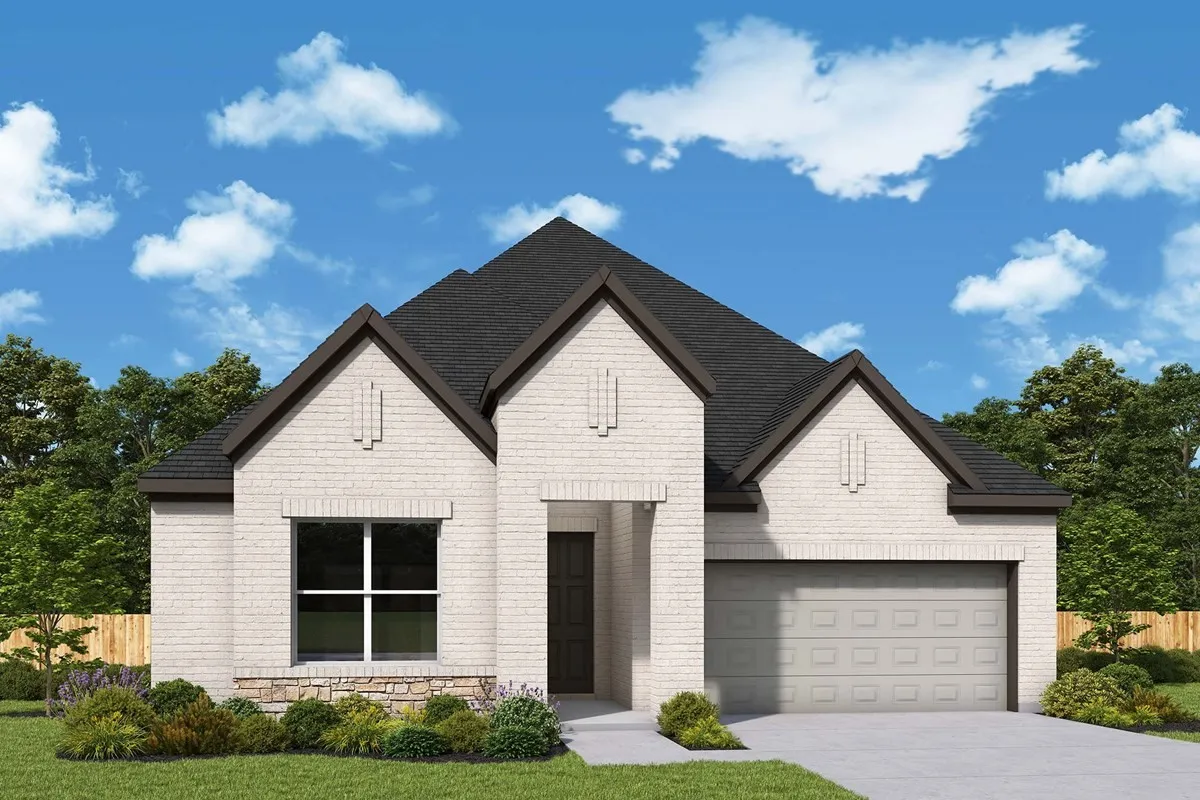 Single Family Residence For Sale in Rockwall County , 1108 Felluga Drive, Fate, Texas 75087, 3 Bedroom, 2 Bathroom, 2 Garage spaces, 2,306 Sqft, built in 2026, mls#21371265, Real Estate Agent in Fate, Homes For Sale in Rockwall county, Homes For Sale in Fate, Realtor in Fate Texas, Real Estate Brokerage Independent Realty Texas, Luminita Cordes Realtor