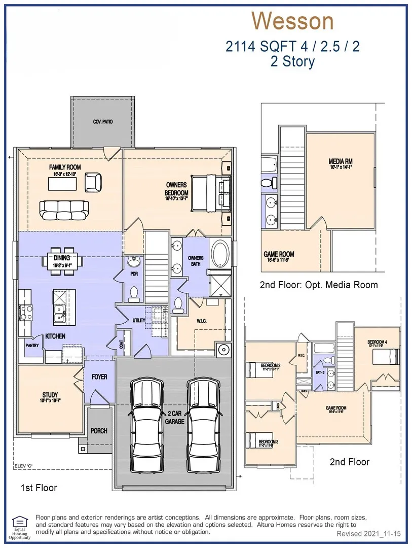 Wesson Floor Plan - Representative.jpg