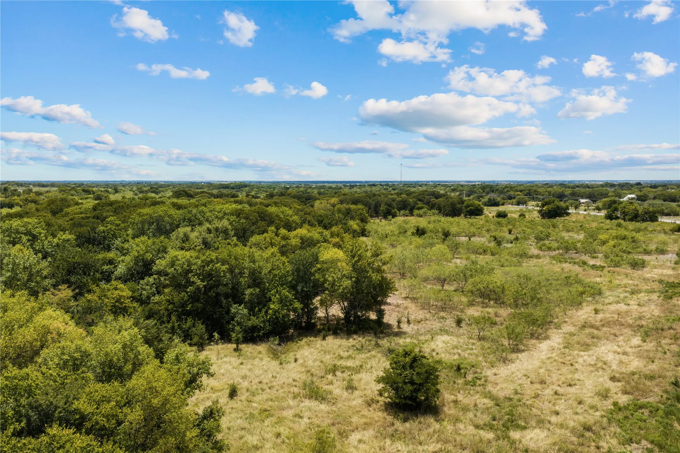 For Sale in Navarro County , 3201-3227 NW CR 2004, Corsicana, Texas 75110, 0, 0, Garage spaces, 14,480 Sqft, built in 1974, mls#21371130, Real Estate Agent in Corsicana, Homes For Sale in Navarro county, Homes For Sale in Corsicana, Realtor in Corsicana Texas, Real Estate Brokerage Independent Realty Texas, Luminita Cordes Realtor