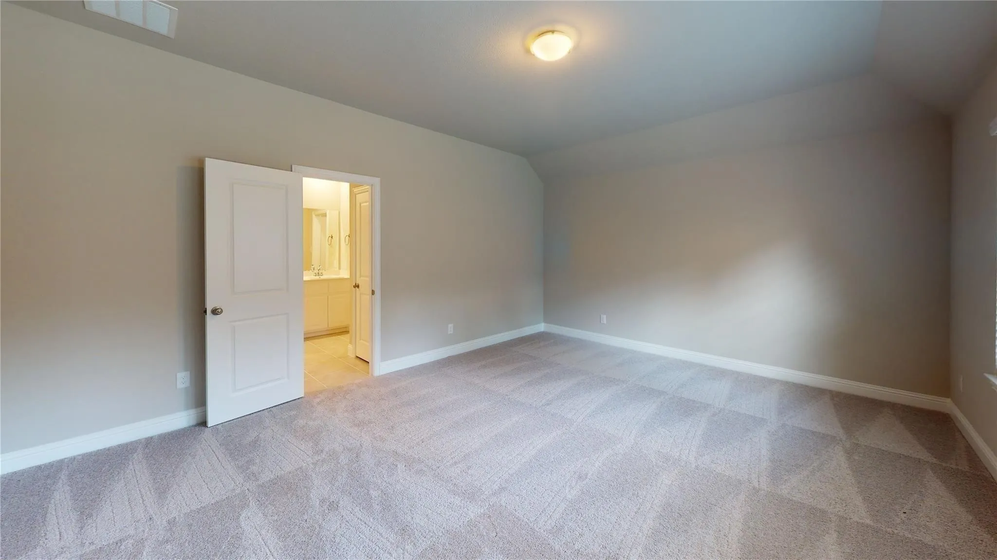 Single Family Residence For Rent in Collin County , 1420 Elizabeth Street, Anna, Texas 75409, 4 Bedroom, 2 Bathroom, 2 Garage spaces, 2,178 Sqft, built in 2021, mls#21365160, Real Estate Agent in Anna, Homes For Rent in Collin county, Homes For Rent in Anna, Realtor in Anna Texas, Real Estate Brokerage Independent Realty Texas, Luminita Cordes Realtor