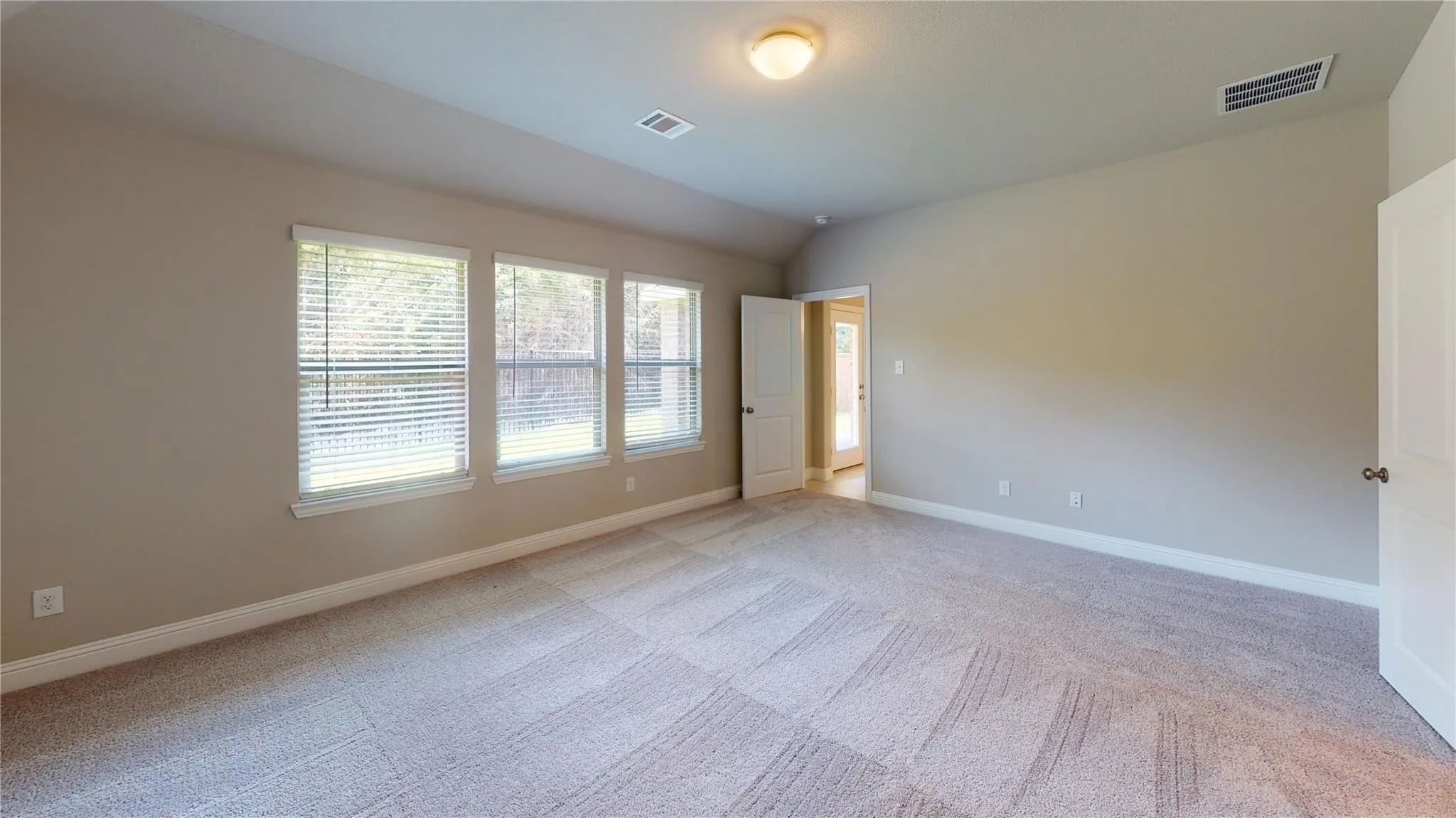 Single Family Residence For Rent in Collin County , 1420 Elizabeth Street, Anna, Texas 75409, 4 Bedroom, 2 Bathroom, 2 Garage spaces, 2,178 Sqft, built in 2021, mls#21365160, Real Estate Agent in Anna, Homes For Rent in Collin county, Homes For Rent in Anna, Realtor in Anna Texas, Real Estate Brokerage Independent Realty Texas, Luminita Cordes Realtor