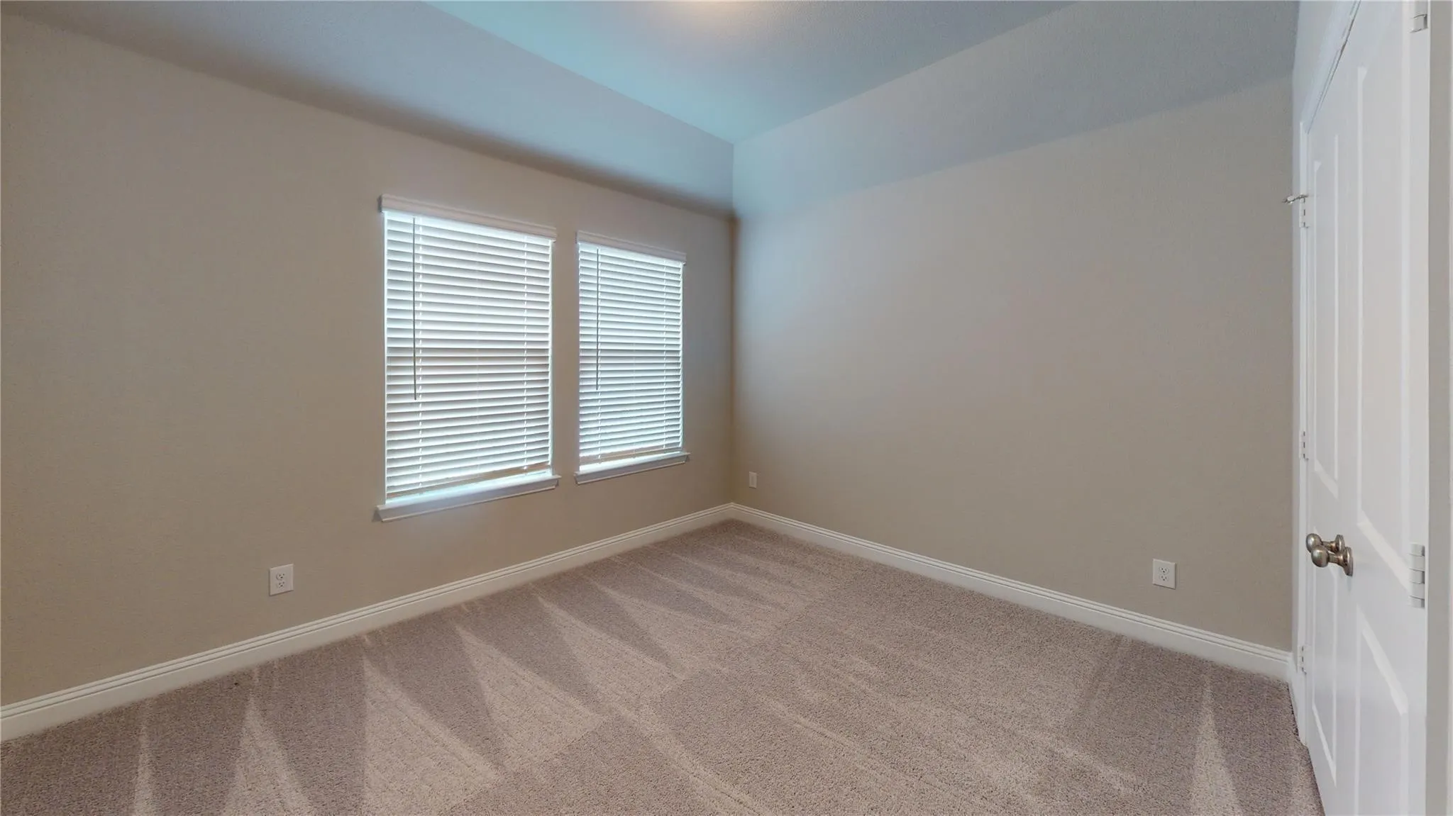 Single Family Residence For Rent in Collin County , 1420 Elizabeth Street, Anna, Texas 75409, 4 Bedroom, 2 Bathroom, 2 Garage spaces, 2,178 Sqft, built in 2021, mls#21365160, Real Estate Agent in Anna, Homes For Rent in Collin county, Homes For Rent in Anna, Realtor in Anna Texas, Real Estate Brokerage Independent Realty Texas, Luminita Cordes Realtor