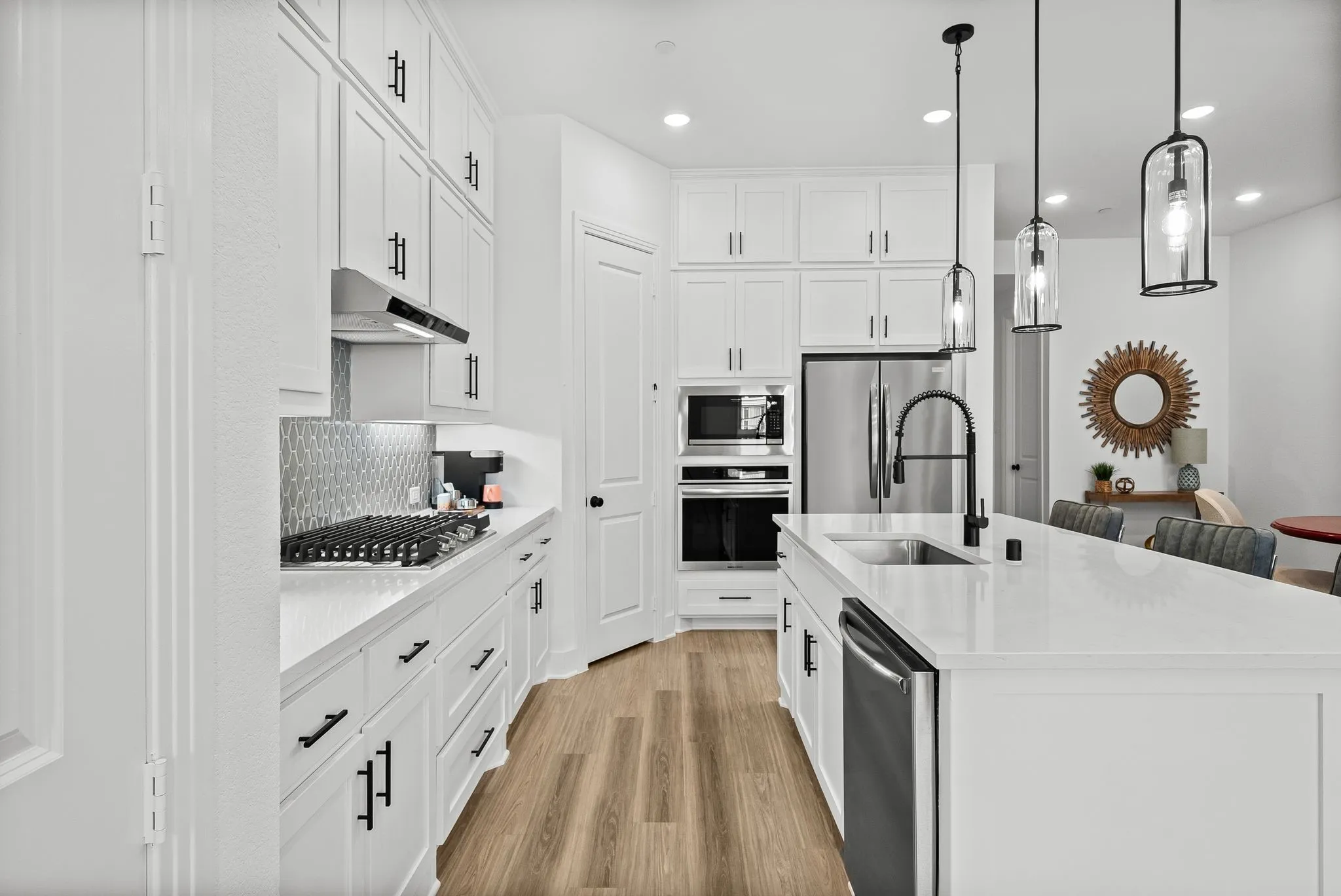 Townhouse For Sale in Collin County , 8117 Legacy Oak Drive, Mc Kinney, Texas 75071, 3 Bedroom, 3 Bathroom, 2 Garage spaces, 1,879 Sqft, built in 2024, mls#21357132, Real Estate Agent in Mc Kinney, Homes For Sale in Collin county, Homes For Sale in Mc Kinney, Realtor in Mc Kinney Texas, Real Estate Brokerage Independent Realty Texas, Luminita Cordes Realtor