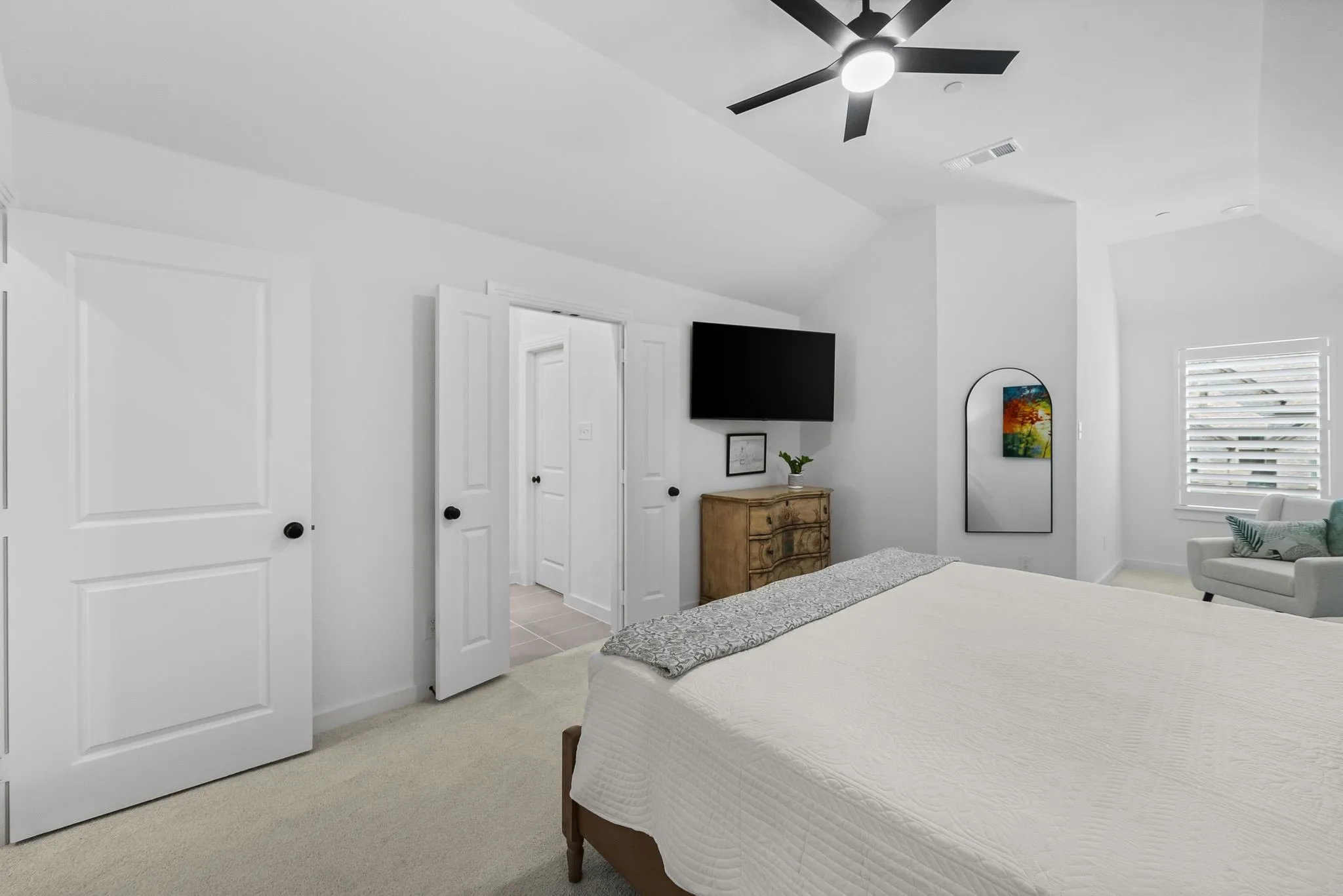 Townhouse For Sale in Collin County , 8117 Legacy Oak Drive, Mc Kinney, Texas 75071, 3 Bedroom, 3 Bathroom, 2 Garage spaces, 1,879 Sqft, built in 2024, mls#21357132, Real Estate Agent in Mc Kinney, Homes For Sale in Collin county, Homes For Sale in Mc Kinney, Realtor in Mc Kinney Texas, Real Estate Brokerage Independent Realty Texas, Luminita Cordes Realtor