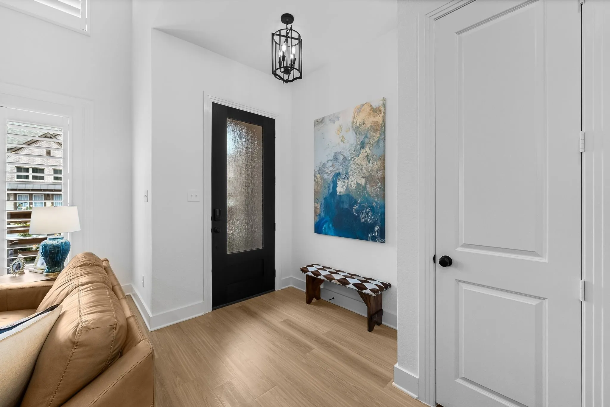 Townhouse For Sale in Collin County , 8117 Legacy Oak Drive, Mc Kinney, Texas 75071, 3 Bedroom, 3 Bathroom, 2 Garage spaces, 1,879 Sqft, built in 2024, mls#21357132, Real Estate Agent in Mc Kinney, Homes For Sale in Collin county, Homes For Sale in Mc Kinney, Realtor in Mc Kinney Texas, Real Estate Brokerage Independent Realty Texas, Luminita Cordes Realtor