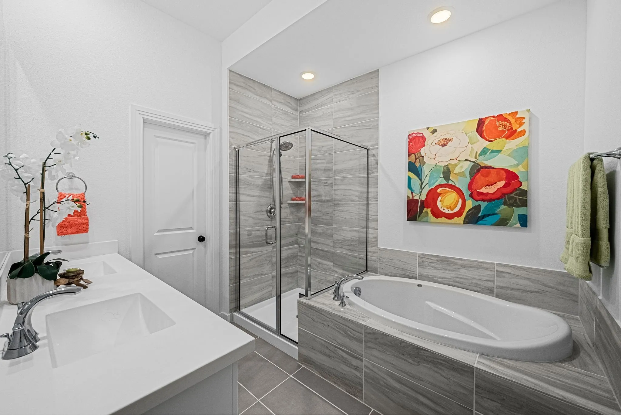 Townhouse For Sale in Collin County , 8117 Legacy Oak Drive, Mc Kinney, Texas 75071, 3 Bedroom, 3 Bathroom, 2 Garage spaces, 1,879 Sqft, built in 2024, mls#21357132, Real Estate Agent in Mc Kinney, Homes For Sale in Collin county, Homes For Sale in Mc Kinney, Realtor in Mc Kinney Texas, Real Estate Brokerage Independent Realty Texas, Luminita Cordes Realtor