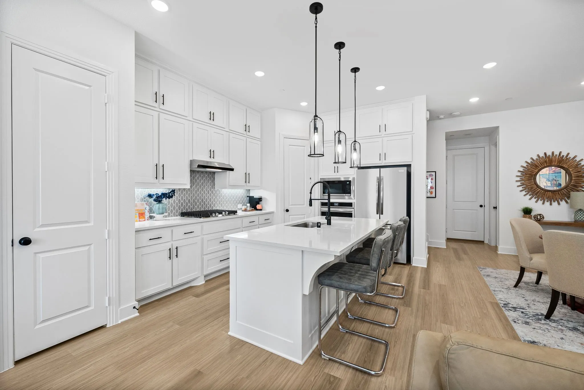 Townhouse For Sale in Collin County , 8117 Legacy Oak Drive, Mc Kinney, Texas 75071, 3 Bedroom, 3 Bathroom, 2 Garage spaces, 1,879 Sqft, built in 2024, mls#21357132, Real Estate Agent in Mc Kinney, Homes For Sale in Collin county, Homes For Sale in Mc Kinney, Realtor in Mc Kinney Texas, Real Estate Brokerage Independent Realty Texas, Luminita Cordes Realtor