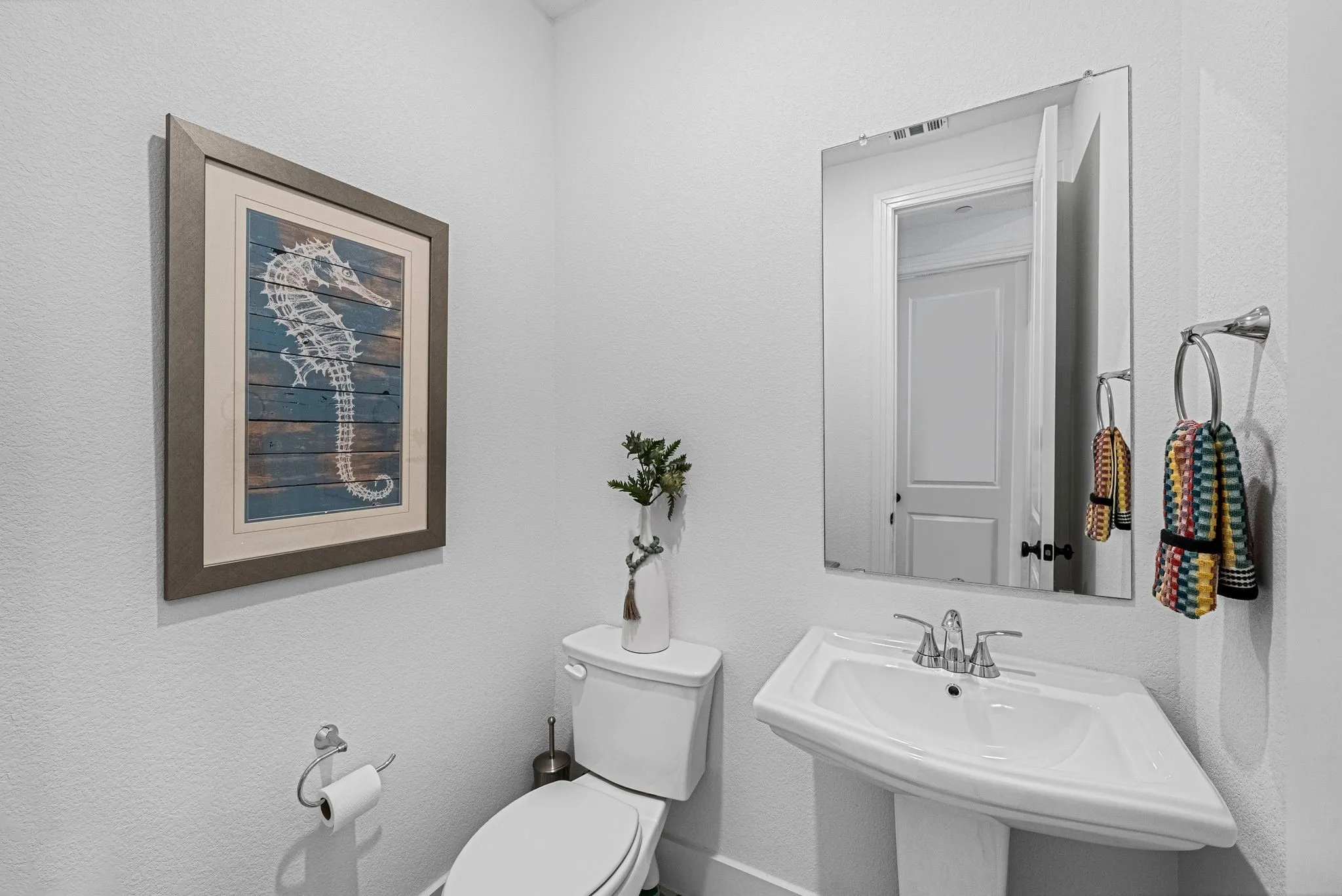 Townhouse For Sale in Collin County , 8117 Legacy Oak Drive, Mc Kinney, Texas 75071, 3 Bedroom, 3 Bathroom, 2 Garage spaces, 1,879 Sqft, built in 2024, mls#21357132, Real Estate Agent in Mc Kinney, Homes For Sale in Collin county, Homes For Sale in Mc Kinney, Realtor in Mc Kinney Texas, Real Estate Brokerage Independent Realty Texas, Luminita Cordes Realtor