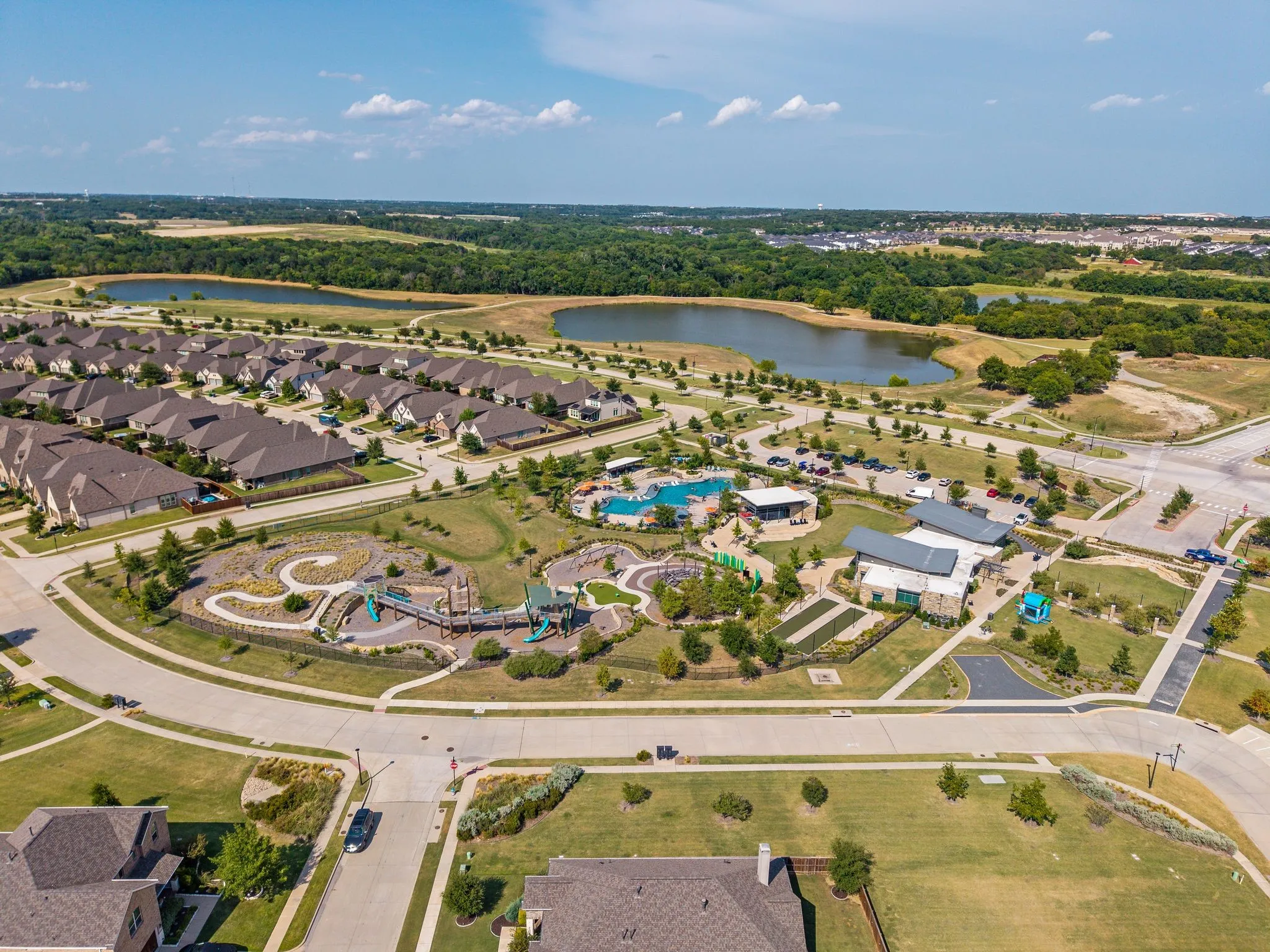 Townhouse For Sale in Collin County , 8117 Legacy Oak Drive, Mc Kinney, Texas 75071, 3 Bedroom, 3 Bathroom, 2 Garage spaces, 1,879 Sqft, built in 2024, mls#21357132, Real Estate Agent in Mc Kinney, Homes For Sale in Collin county, Homes For Sale in Mc Kinney, Realtor in Mc Kinney Texas, Real Estate Brokerage Independent Realty Texas, Luminita Cordes Realtor