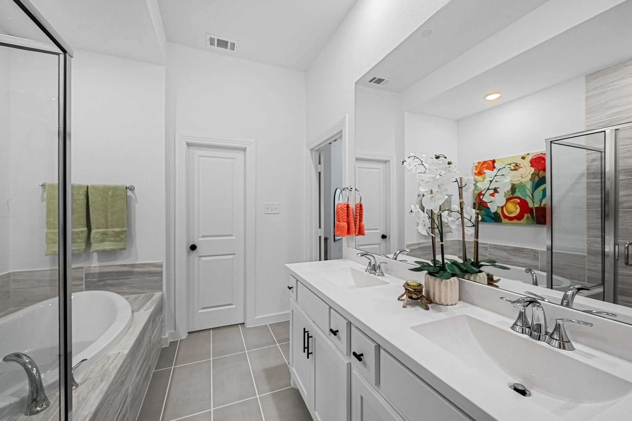 Townhouse For Sale in Collin County , 8117 Legacy Oak Drive, Mc Kinney, Texas 75071, 3 Bedroom, 3 Bathroom, 2 Garage spaces, 1,879 Sqft, built in 2024, mls#21357132, Real Estate Agent in Mc Kinney, Homes For Sale in Collin county, Homes For Sale in Mc Kinney, Realtor in Mc Kinney Texas, Real Estate Brokerage Independent Realty Texas, Luminita Cordes Realtor