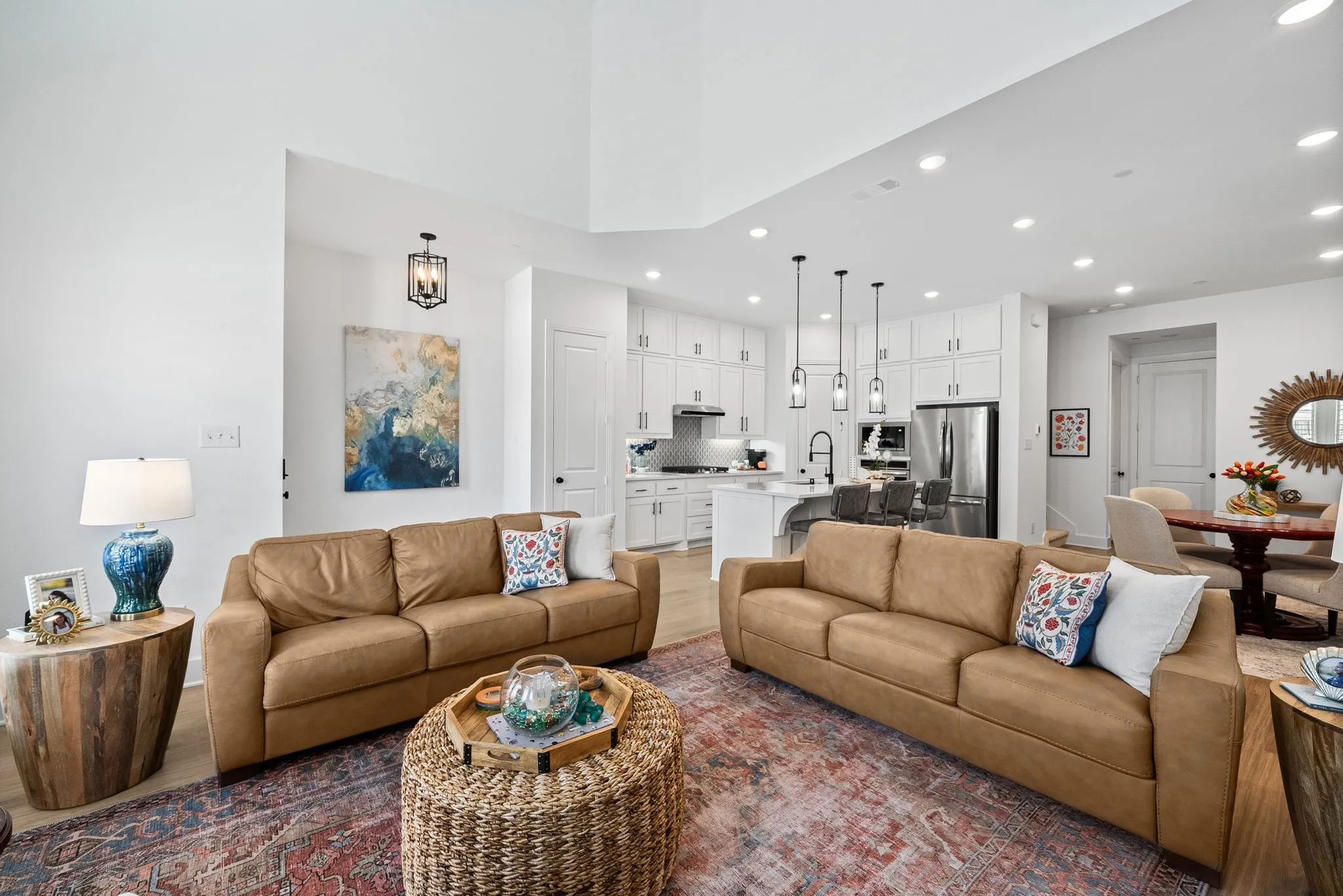 Townhouse For Sale in Collin County , 8117 Legacy Oak Drive, Mc Kinney, Texas 75071, 3 Bedroom, 3 Bathroom, 2 Garage spaces, 1,879 Sqft, built in 2024, mls#21357132, Real Estate Agent in Mc Kinney, Homes For Sale in Collin county, Homes For Sale in Mc Kinney, Realtor in Mc Kinney Texas, Real Estate Brokerage Independent Realty Texas, Luminita Cordes Realtor