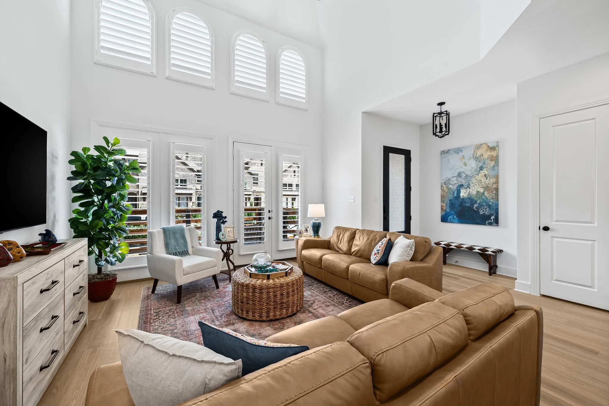 Townhouse For Sale in Collin County , 8117 Legacy Oak Drive, Mc Kinney, Texas 75071, 3 Bedroom, 3 Bathroom, 2 Garage spaces, 1,879 Sqft, built in 2024, mls#21357132, Real Estate Agent in Mc Kinney, Homes For Sale in Collin county, Homes For Sale in Mc Kinney, Realtor in Mc Kinney Texas, Real Estate Brokerage Independent Realty Texas, Luminita Cordes Realtor