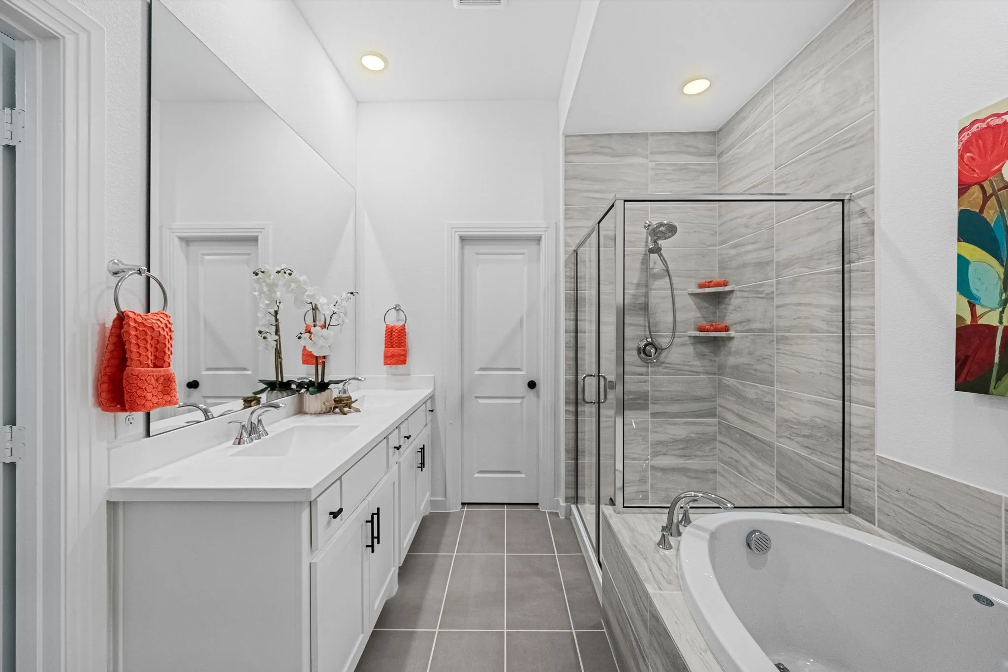 Townhouse For Sale in Collin County , 8117 Legacy Oak Drive, Mc Kinney, Texas 75071, 3 Bedroom, 3 Bathroom, 2 Garage spaces, 1,879 Sqft, built in 2024, mls#21357132, Real Estate Agent in Mc Kinney, Homes For Sale in Collin county, Homes For Sale in Mc Kinney, Realtor in Mc Kinney Texas, Real Estate Brokerage Independent Realty Texas, Luminita Cordes Realtor