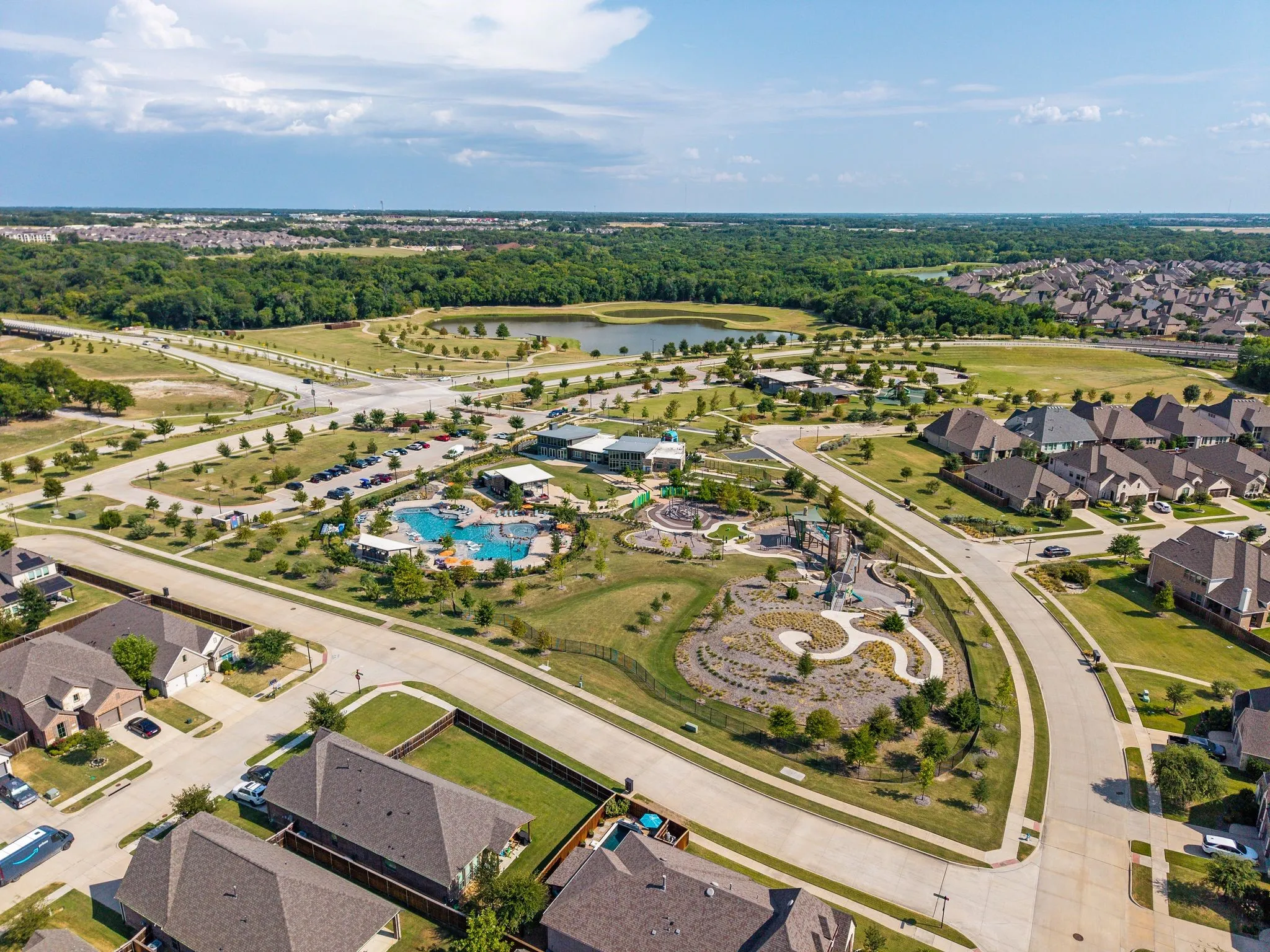Townhouse For Sale in Collin County , 8117 Legacy Oak Drive, Mc Kinney, Texas 75071, 3 Bedroom, 3 Bathroom, 2 Garage spaces, 1,879 Sqft, built in 2024, mls#21357132, Real Estate Agent in Mc Kinney, Homes For Sale in Collin county, Homes For Sale in Mc Kinney, Realtor in Mc Kinney Texas, Real Estate Brokerage Independent Realty Texas, Luminita Cordes Realtor