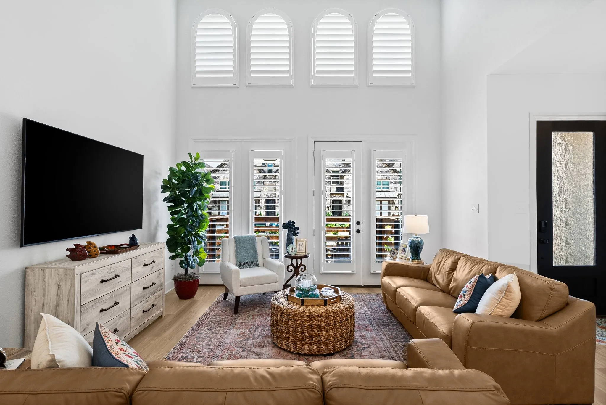 Townhouse For Sale in Collin County , 8117 Legacy Oak Drive, Mc Kinney, Texas 75071, 3 Bedroom, 3 Bathroom, 2 Garage spaces, 1,879 Sqft, built in 2024, mls#21357132, Real Estate Agent in Mc Kinney, Homes For Sale in Collin county, Homes For Sale in Mc Kinney, Realtor in Mc Kinney Texas, Real Estate Brokerage Independent Realty Texas, Luminita Cordes Realtor