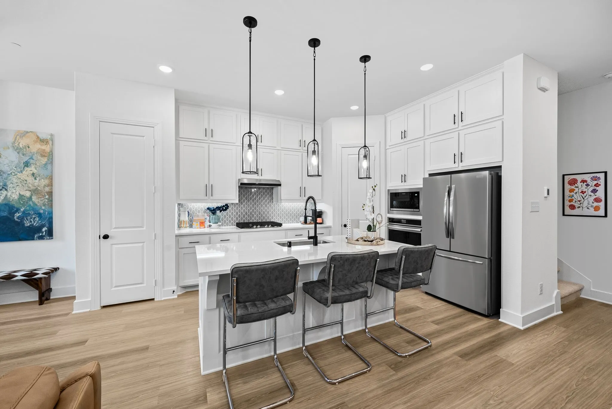 Townhouse For Sale in Collin County , 8117 Legacy Oak Drive, Mc Kinney, Texas 75071, 3 Bedroom, 3 Bathroom, 2 Garage spaces, 1,879 Sqft, built in 2024, mls#21357132, Real Estate Agent in Mc Kinney, Homes For Sale in Collin county, Homes For Sale in Mc Kinney, Realtor in Mc Kinney Texas, Real Estate Brokerage Independent Realty Texas, Luminita Cordes Realtor
