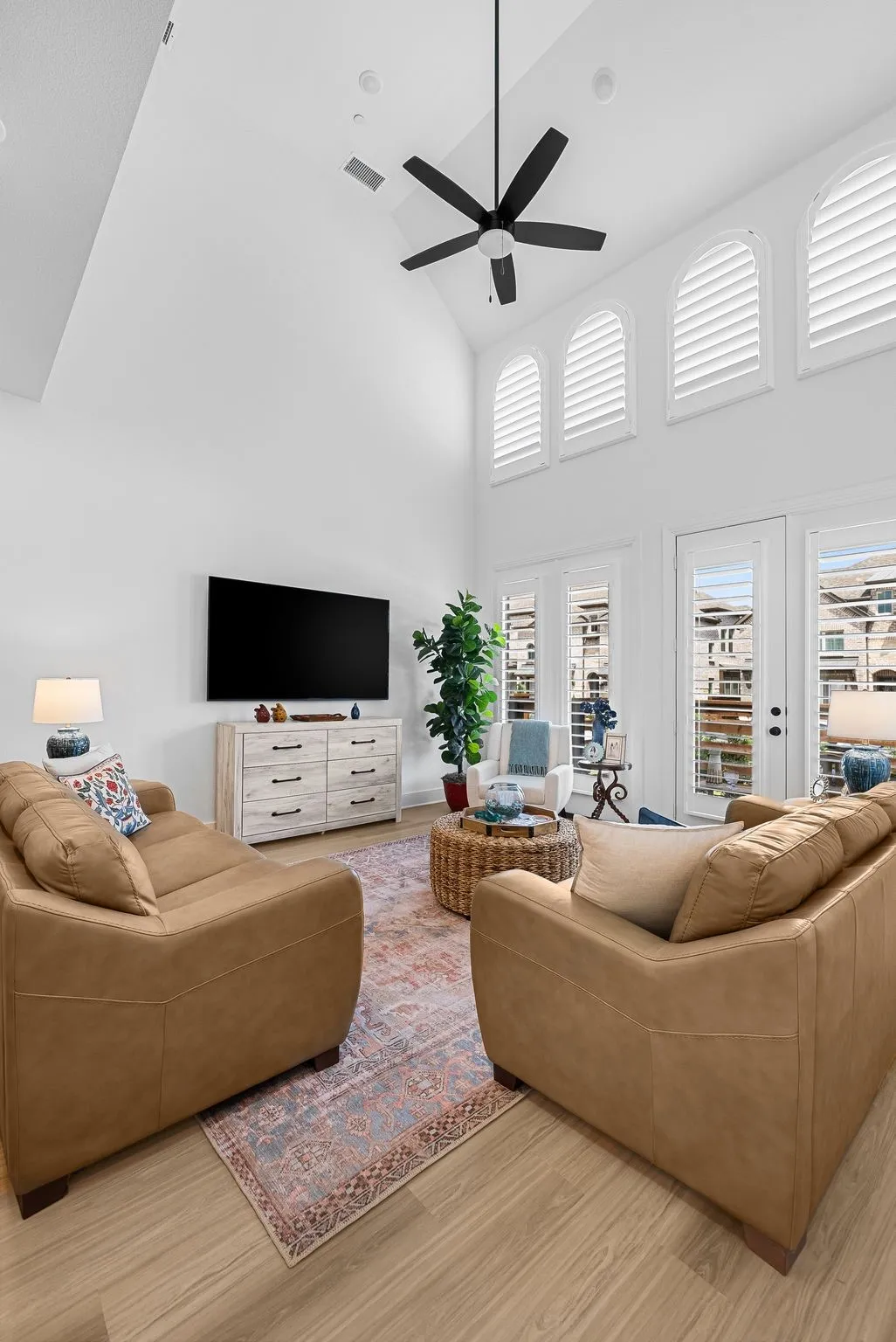 Townhouse For Sale in Collin County , 8117 Legacy Oak Drive, Mc Kinney, Texas 75071, 3 Bedroom, 3 Bathroom, 2 Garage spaces, 1,879 Sqft, built in 2024, mls#21357132, Real Estate Agent in Mc Kinney, Homes For Sale in Collin county, Homes For Sale in Mc Kinney, Realtor in Mc Kinney Texas, Real Estate Brokerage Independent Realty Texas, Luminita Cordes Realtor