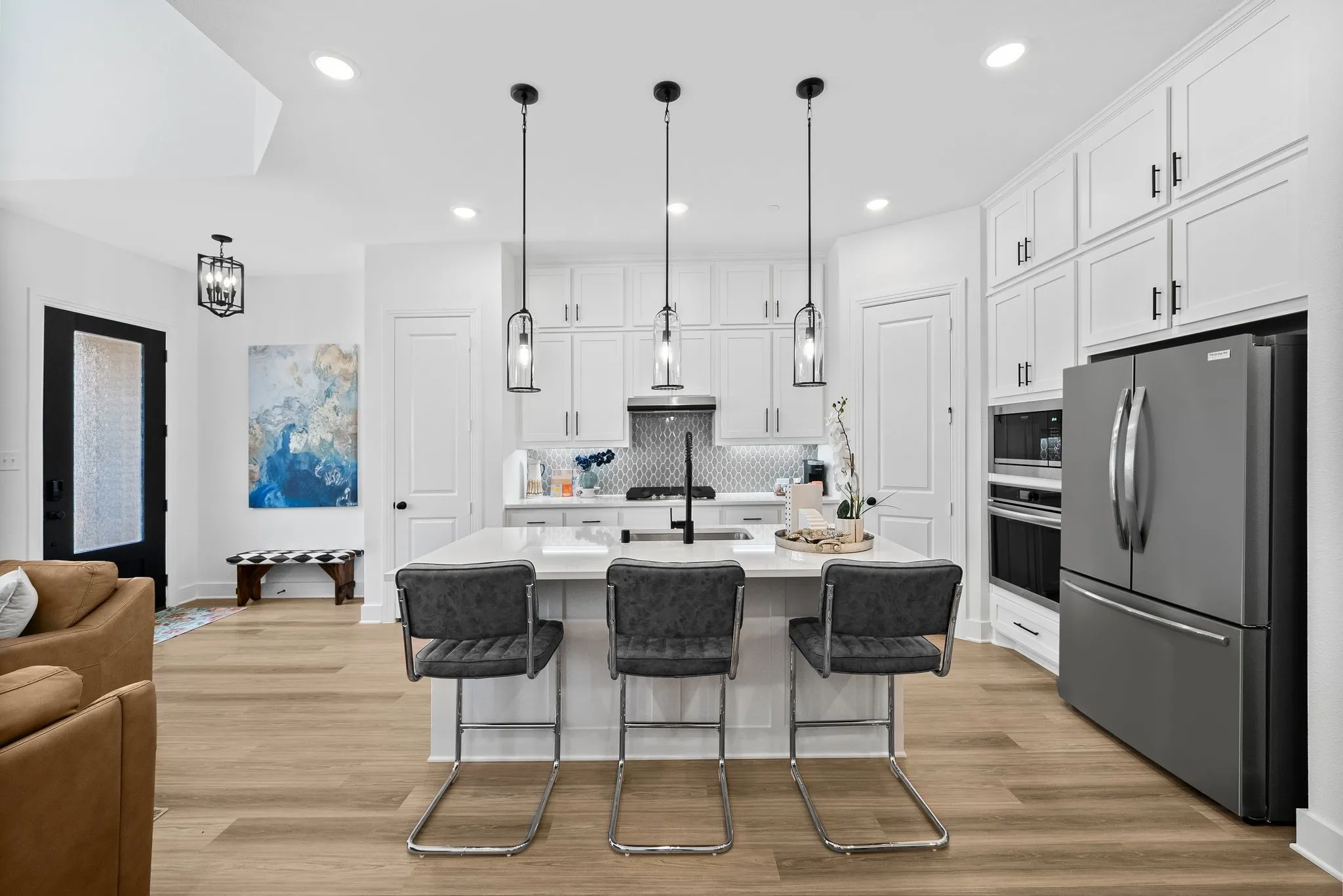 Townhouse For Sale in Collin County , 8117 Legacy Oak Drive, Mc Kinney, Texas 75071, 3 Bedroom, 3 Bathroom, 2 Garage spaces, 1,879 Sqft, built in 2024, mls#21357132, Real Estate Agent in Mc Kinney, Homes For Sale in Collin county, Homes For Sale in Mc Kinney, Realtor in Mc Kinney Texas, Real Estate Brokerage Independent Realty Texas, Luminita Cordes Realtor