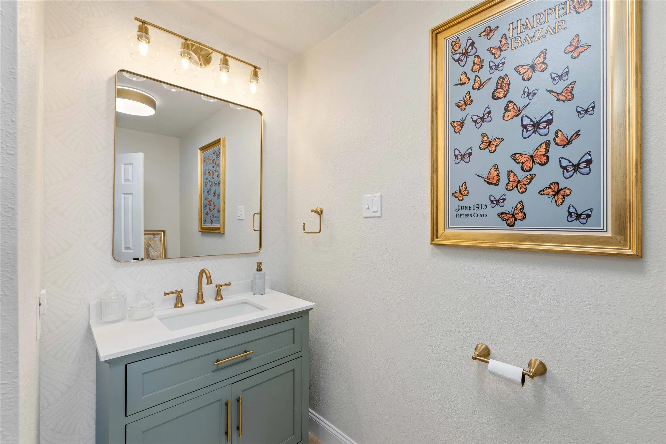 Single Family Residence For Sale in Mills County , 1607 Earl Street, Goldthwaite, Texas 76844, 3 Bedroom, 2 Bathroom, 2 Garage spaces, 1,870 Sqft, built in 1974, mls#21370895, Real Estate Agent in Goldthwaite, Homes For Sale in Mills county, Homes For Sale in Goldthwaite, Realtor in Goldthwaite Texas, Real Estate Brokerage Independent Realty Texas, Luminita Cordes Realtor