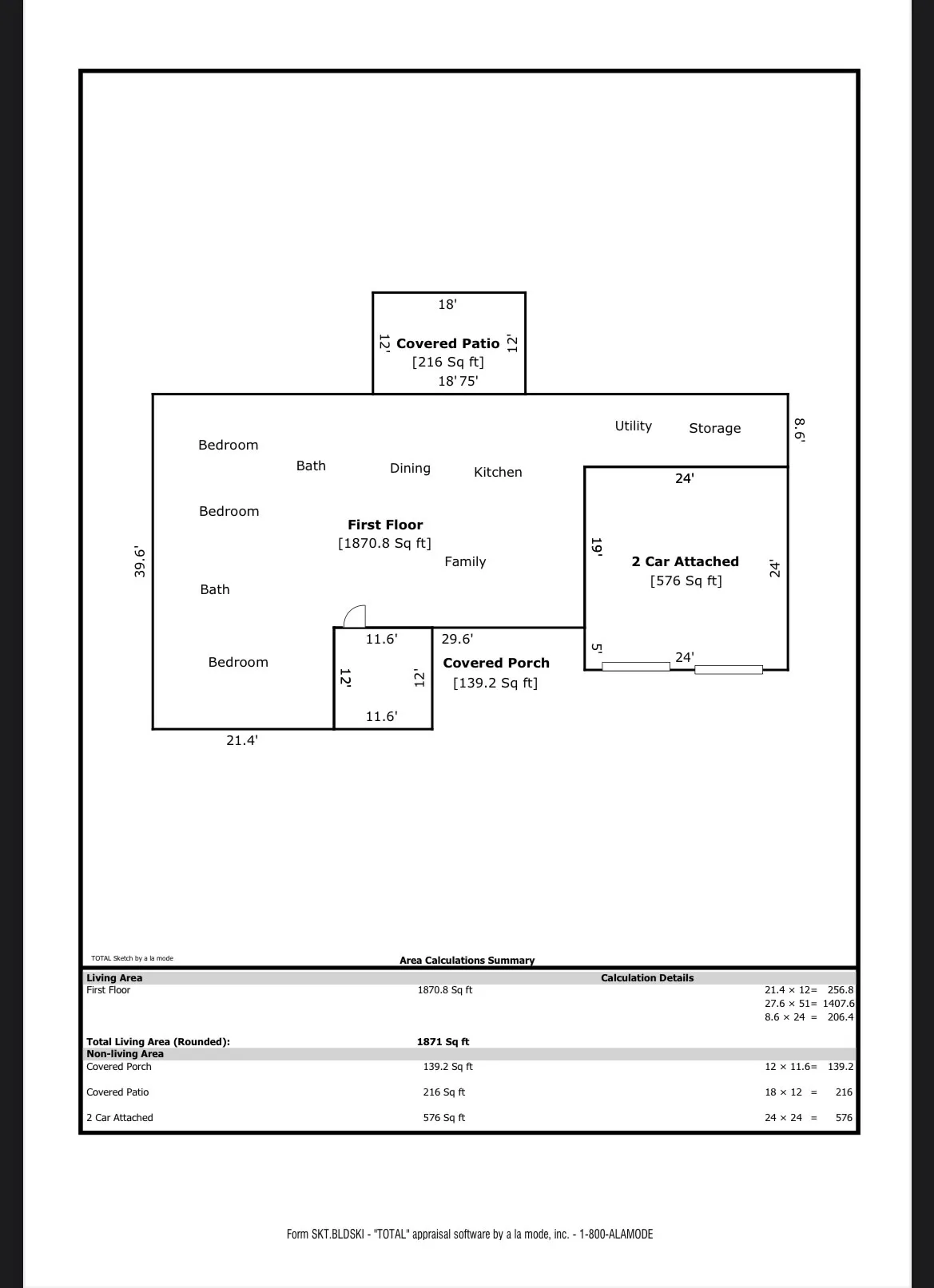 Single Family Residence For Sale in Mills County , 1607 Earl Street, Goldthwaite, Texas 76844, 3 Bedroom, 2 Bathroom, 2 Garage spaces, 1,870 Sqft, built in 1974, mls#21370895, Real Estate Agent in Goldthwaite, Homes For Sale in Mills county, Homes For Sale in Goldthwaite, Realtor in Goldthwaite Texas, Real Estate Brokerage Independent Realty Texas, Luminita Cordes Realtor