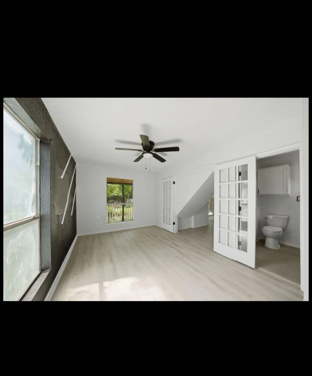 Single Family Residence For Rent in Dallas County , 3350 Grafton Avenue, Dallas, Texas 75211, 4 Bedroom, 3 Bathroom, Garage spaces, 1,904 Sqft, built in 1949, mls#21371276, Real Estate Agent in Dallas, Homes For Rent in Dallas county, Homes For Rent in Dallas, Realtor in Dallas Texas, Real Estate Brokerage Independent Realty Texas, Luminita Cordes Realtor