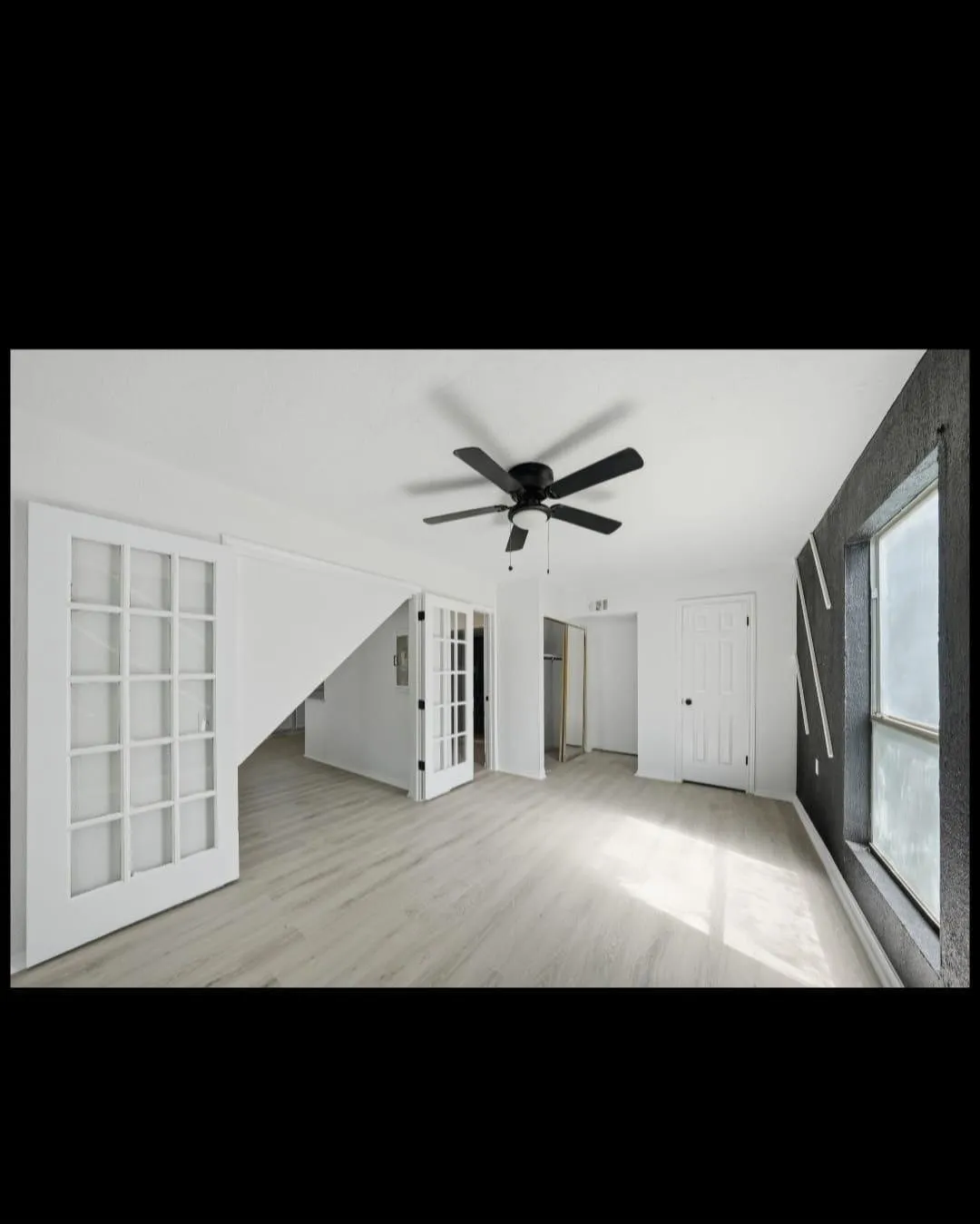Single Family Residence For Rent in Dallas County , 3350 Grafton Avenue, Dallas, Texas 75211, 4 Bedroom, 3 Bathroom, Garage spaces, 1,904 Sqft, built in 1949, mls#21371276, Real Estate Agent in Dallas, Homes For Rent in Dallas county, Homes For Rent in Dallas, Realtor in Dallas Texas, Real Estate Brokerage Independent Realty Texas, Luminita Cordes Realtor