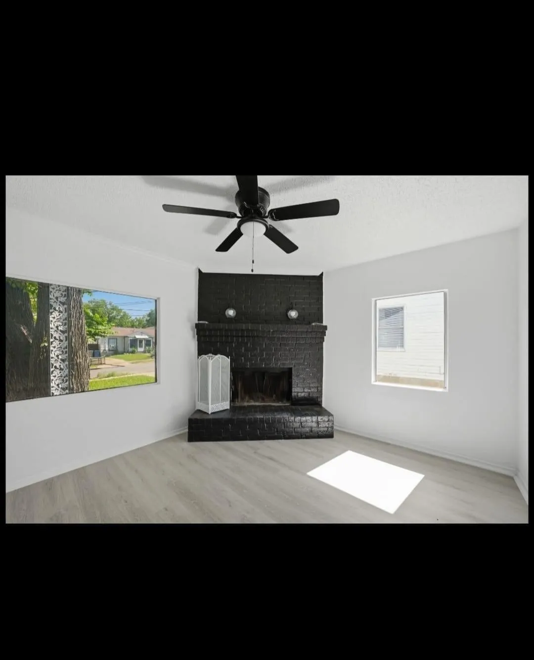 Single Family Residence For Rent in Dallas County , 3350 Grafton Avenue, Dallas, Texas 75211, 4 Bedroom, 3 Bathroom, Garage spaces, 1,904 Sqft, built in 1949, mls#21371276, Real Estate Agent in Dallas, Homes For Rent in Dallas county, Homes For Rent in Dallas, Realtor in Dallas Texas, Real Estate Brokerage Independent Realty Texas, Luminita Cordes Realtor