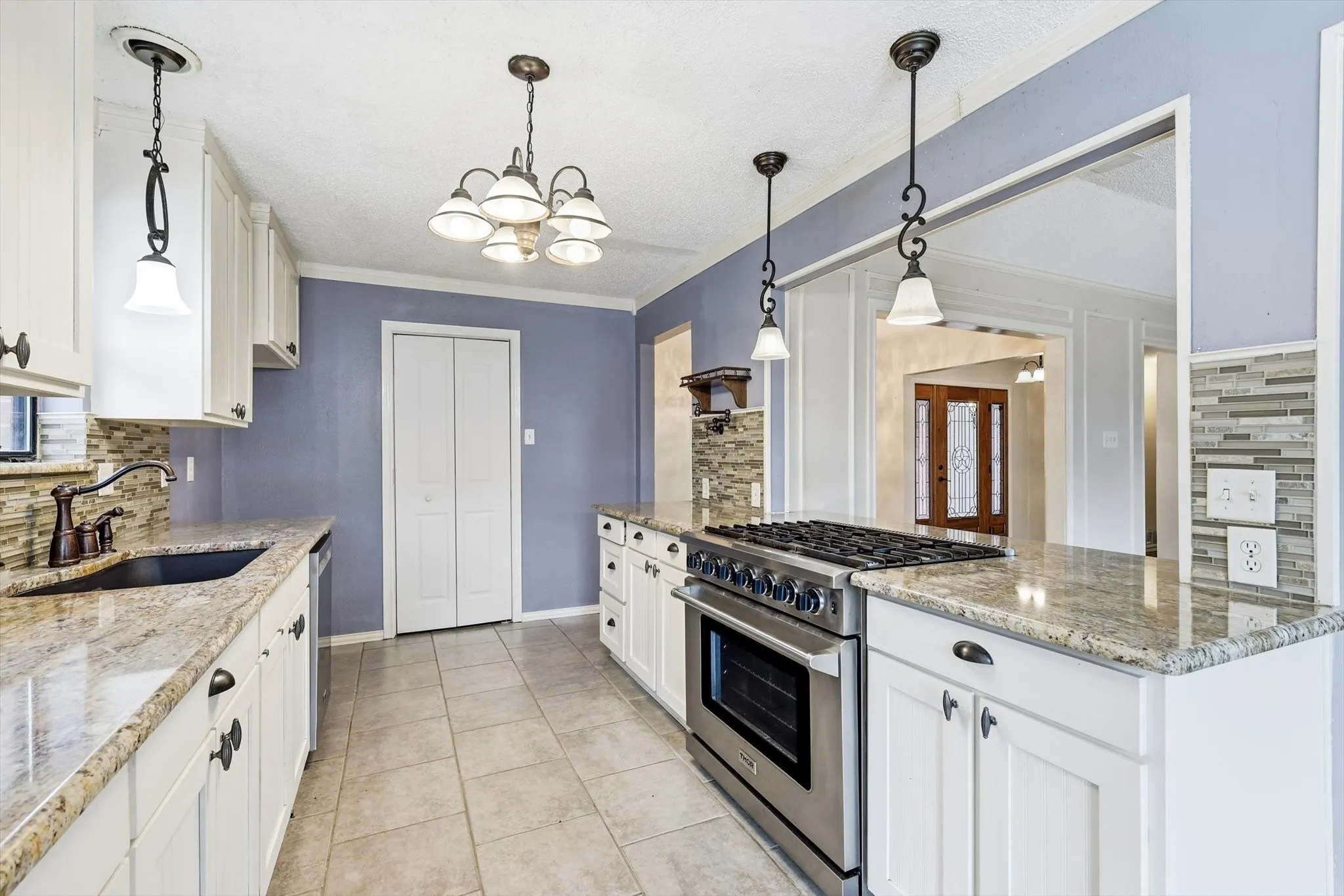 Single Family Residence For Sale in Denton County , 2714 Skyview Drive, Corinth, Texas 76210, 3 Bedroom, 2 Bathroom, 2 Garage spaces, 1,515 Sqft, built in 1986, mls#21370526, Real Estate Agent in Corinth, Homes For Sale in Denton county, Homes For Sale in Corinth, Realtor in Corinth Texas, Real Estate Brokerage Independent Realty Texas, Luminita Cordes Realtor