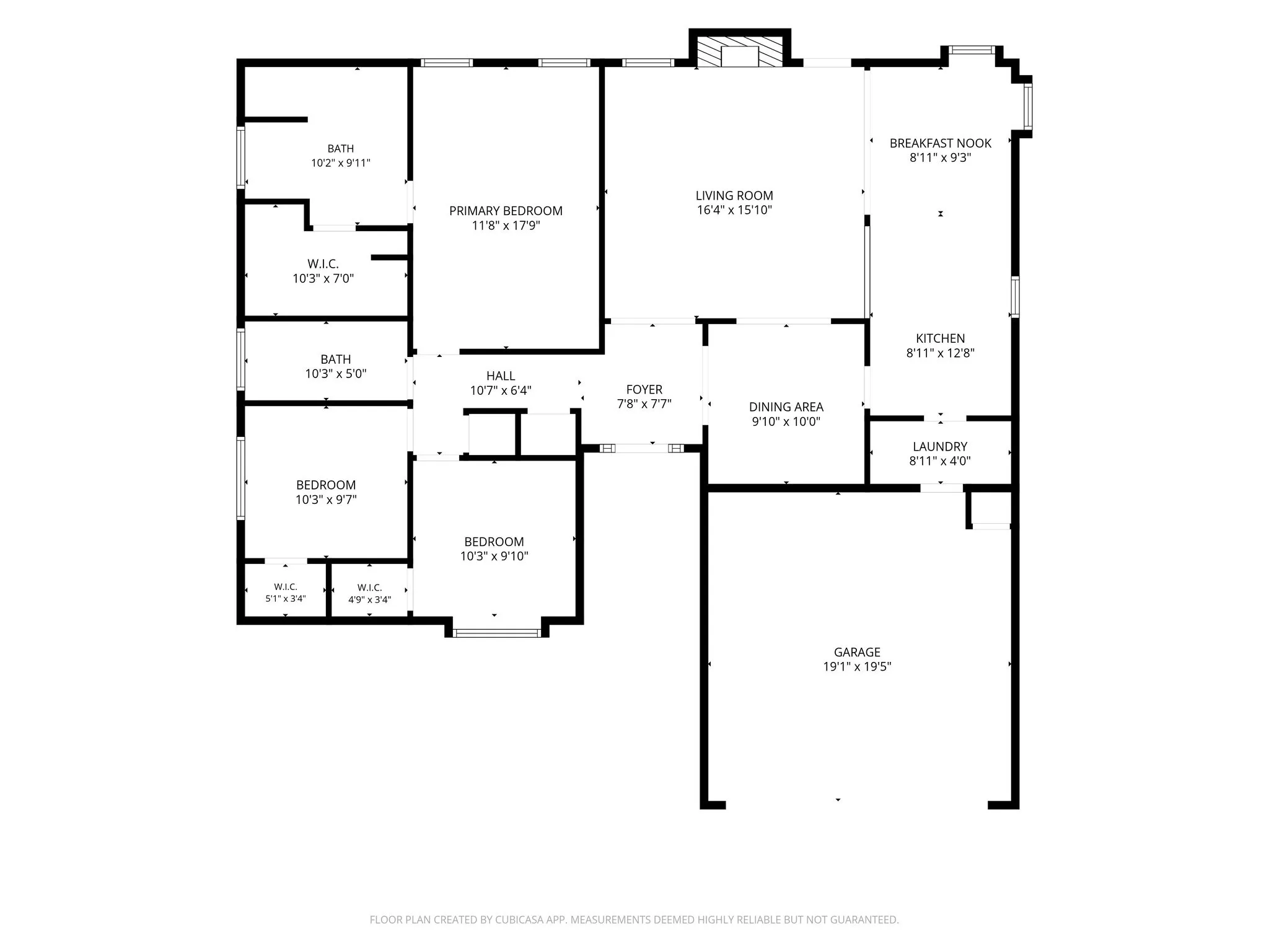 Single Family Residence For Sale in Denton County , 2714 Skyview Drive, Corinth, Texas 76210, 3 Bedroom, 2 Bathroom, 2 Garage spaces, 1,515 Sqft, built in 1986, mls#21370526, Real Estate Agent in Corinth, Homes For Sale in Denton county, Homes For Sale in Corinth, Realtor in Corinth Texas, Real Estate Brokerage Independent Realty Texas, Luminita Cordes Realtor