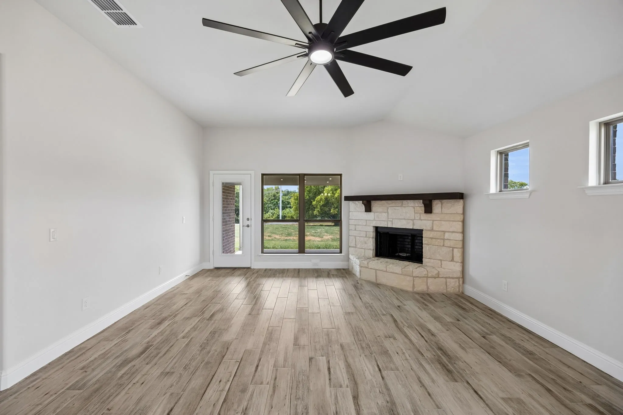 Single Family Residence For Sale in Collin County , 705 Windward Court, Lowry Crossing, Texas 75069, 3 Bedroom, 2 Bathroom, 2 Garage spaces, 2,141 Sqft, built in 2025, mls#21367678, Real Estate Agent in Lowry Crossing, Homes For Sale in Collin county, Homes For Sale in Lowry Crossing, Realtor in Lowry Crossing Texas, Real Estate Brokerage Independent Realty Texas, Luminita Cordes Realtor