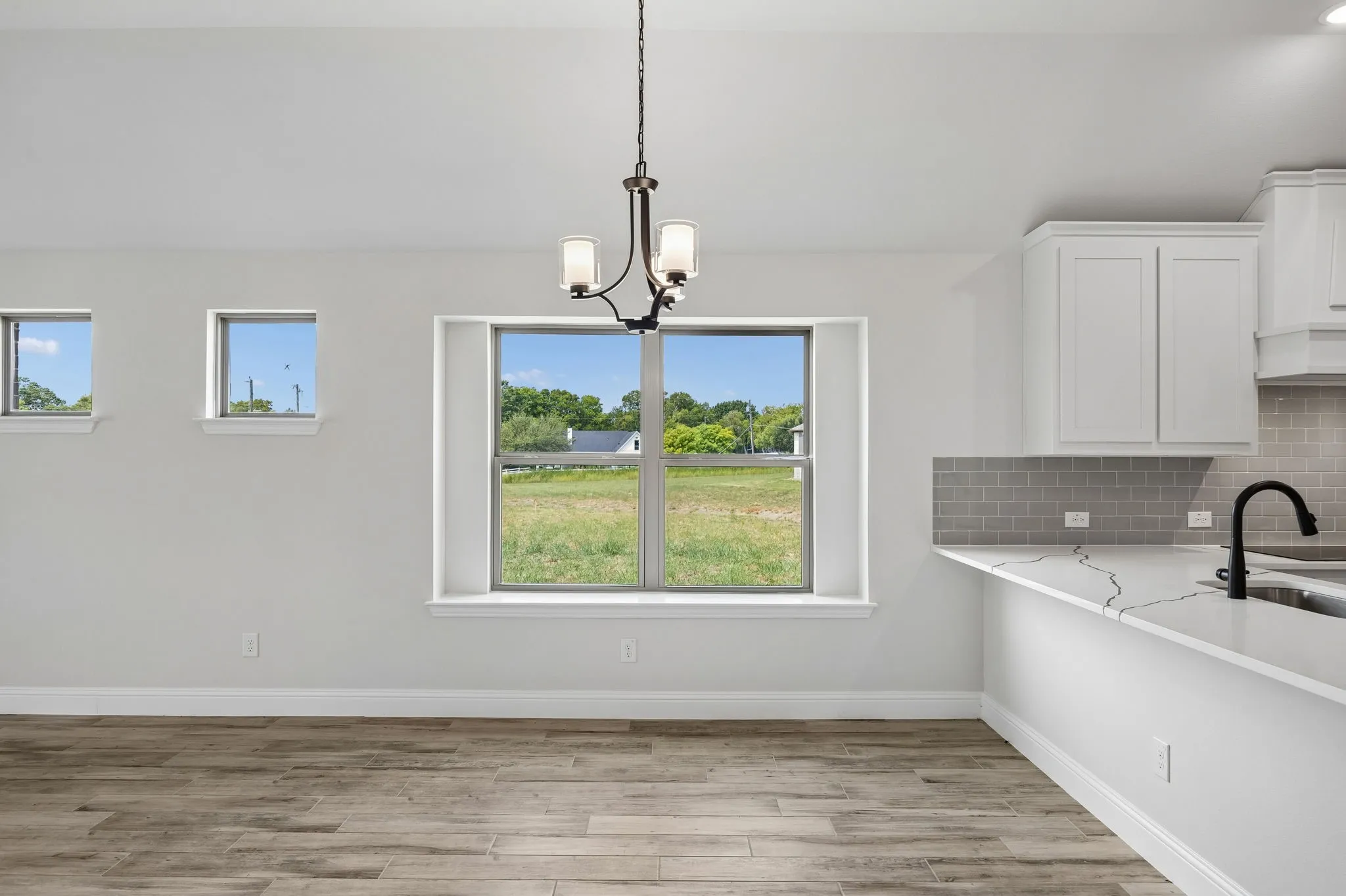 Single Family Residence For Sale in Collin County , 705 Windward Court, Lowry Crossing, Texas 75069, 3 Bedroom, 2 Bathroom, 2 Garage spaces, 2,141 Sqft, built in 2025, mls#21367678, Real Estate Agent in Lowry Crossing, Homes For Sale in Collin county, Homes For Sale in Lowry Crossing, Realtor in Lowry Crossing Texas, Real Estate Brokerage Independent Realty Texas, Luminita Cordes Realtor