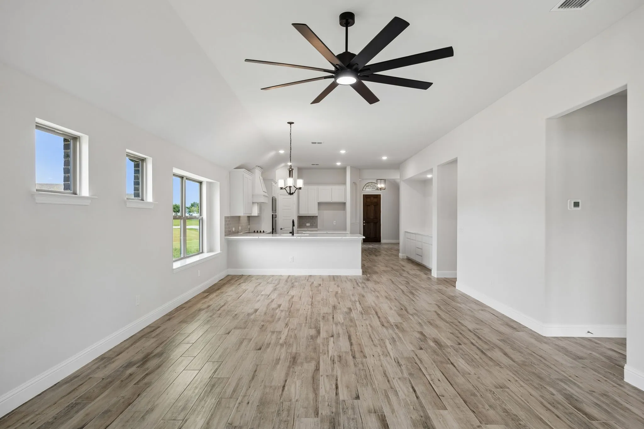 Single Family Residence For Sale in Collin County , 705 Windward Court, Lowry Crossing, Texas 75069, 3 Bedroom, 2 Bathroom, 2 Garage spaces, 2,141 Sqft, built in 2025, mls#21367678, Real Estate Agent in Lowry Crossing, Homes For Sale in Collin county, Homes For Sale in Lowry Crossing, Realtor in Lowry Crossing Texas, Real Estate Brokerage Independent Realty Texas, Luminita Cordes Realtor
