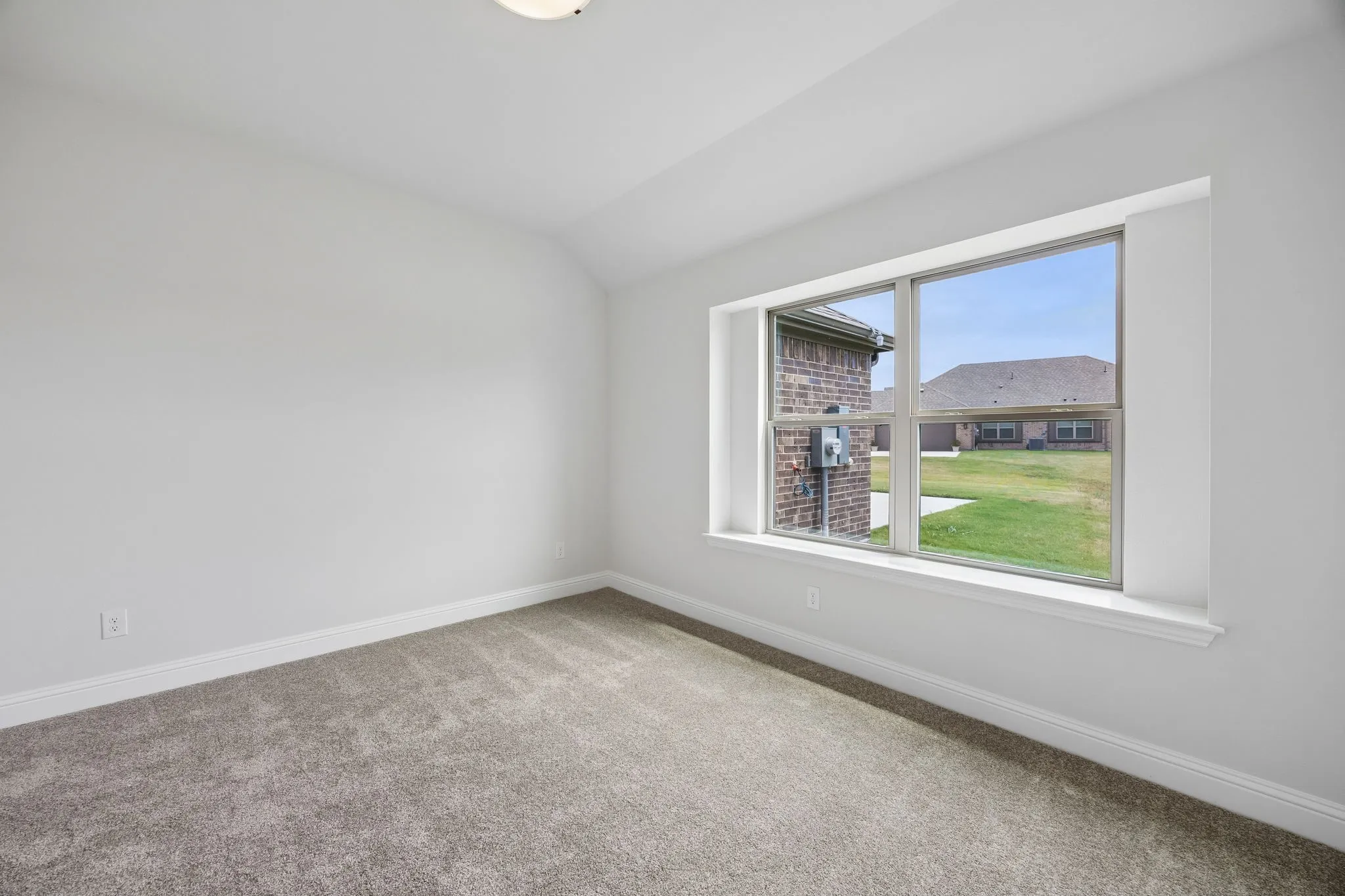 Single Family Residence For Sale in Collin County , 705 Windward Court, Lowry Crossing, Texas 75069, 3 Bedroom, 2 Bathroom, 2 Garage spaces, 2,141 Sqft, built in 2025, mls#21367678, Real Estate Agent in Lowry Crossing, Homes For Sale in Collin county, Homes For Sale in Lowry Crossing, Realtor in Lowry Crossing Texas, Real Estate Brokerage Independent Realty Texas, Luminita Cordes Realtor