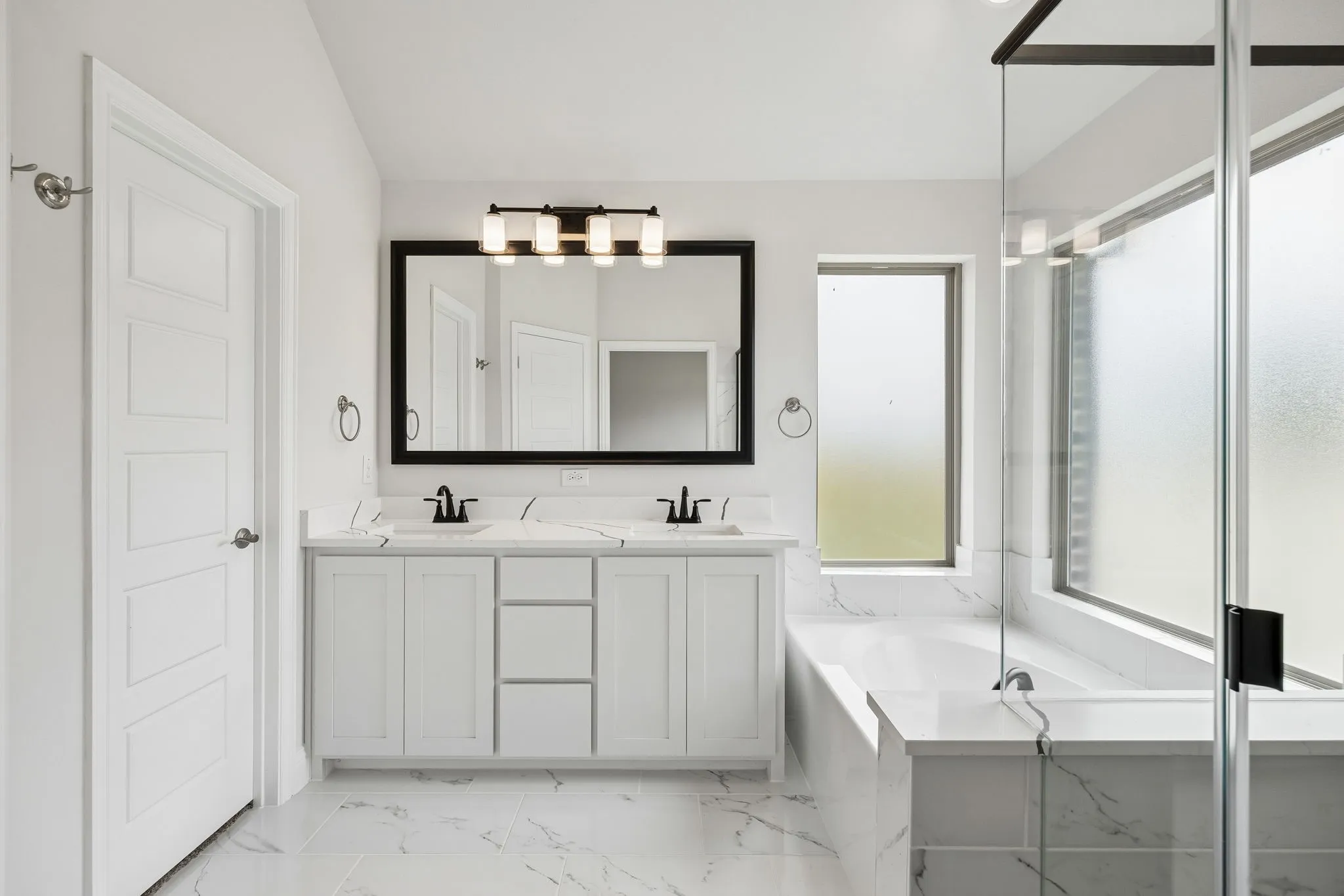 Single Family Residence For Sale in Collin County , 705 Windward Court, Lowry Crossing, Texas 75069, 3 Bedroom, 2 Bathroom, 2 Garage spaces, 2,141 Sqft, built in 2025, mls#21367678, Real Estate Agent in Lowry Crossing, Homes For Sale in Collin county, Homes For Sale in Lowry Crossing, Realtor in Lowry Crossing Texas, Real Estate Brokerage Independent Realty Texas, Luminita Cordes Realtor