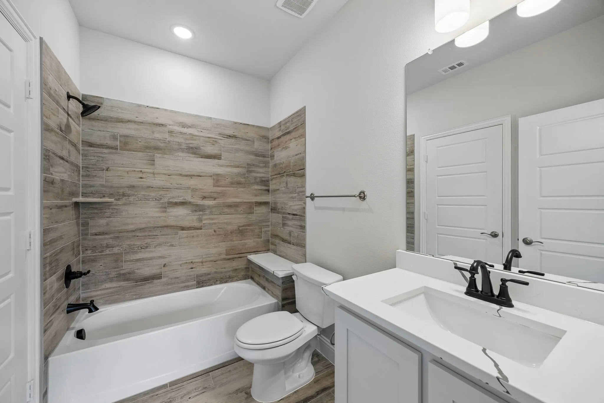 Single Family Residence For Sale in Collin County , 705 Windward Court, Lowry Crossing, Texas 75069, 3 Bedroom, 2 Bathroom, 2 Garage spaces, 2,141 Sqft, built in 2025, mls#21367678, Real Estate Agent in Lowry Crossing, Homes For Sale in Collin county, Homes For Sale in Lowry Crossing, Realtor in Lowry Crossing Texas, Real Estate Brokerage Independent Realty Texas, Luminita Cordes Realtor
