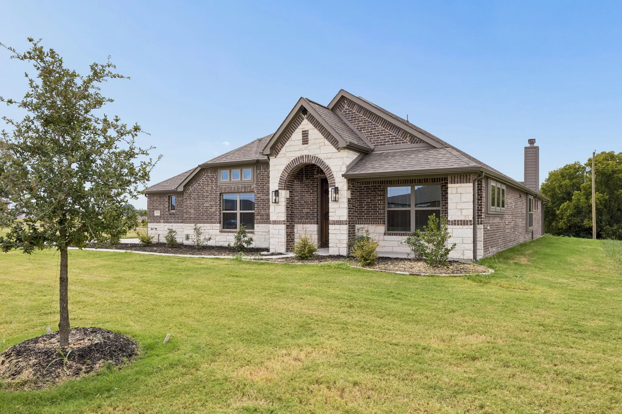 Single Family Residence For Sale in Collin County , 705 Windward Court, Lowry Crossing, Texas 75069, 3 Bedroom, 2 Bathroom, 2 Garage spaces, 2,141 Sqft, built in 2025, mls#21367678, Real Estate Agent in Lowry Crossing, Homes For Sale in Collin county, Homes For Sale in Lowry Crossing, Realtor in Lowry Crossing Texas, Real Estate Brokerage Independent Realty Texas, Luminita Cordes Realtor