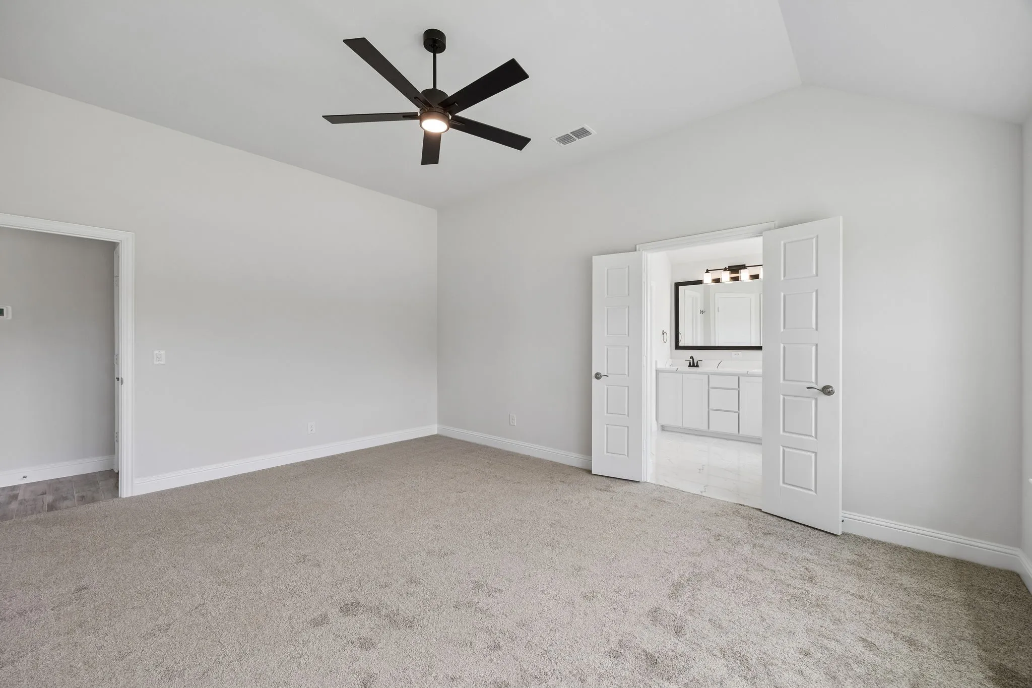 Single Family Residence For Sale in Collin County , 705 Windward Court, Lowry Crossing, Texas 75069, 3 Bedroom, 2 Bathroom, 2 Garage spaces, 2,141 Sqft, built in 2025, mls#21367678, Real Estate Agent in Lowry Crossing, Homes For Sale in Collin county, Homes For Sale in Lowry Crossing, Realtor in Lowry Crossing Texas, Real Estate Brokerage Independent Realty Texas, Luminita Cordes Realtor