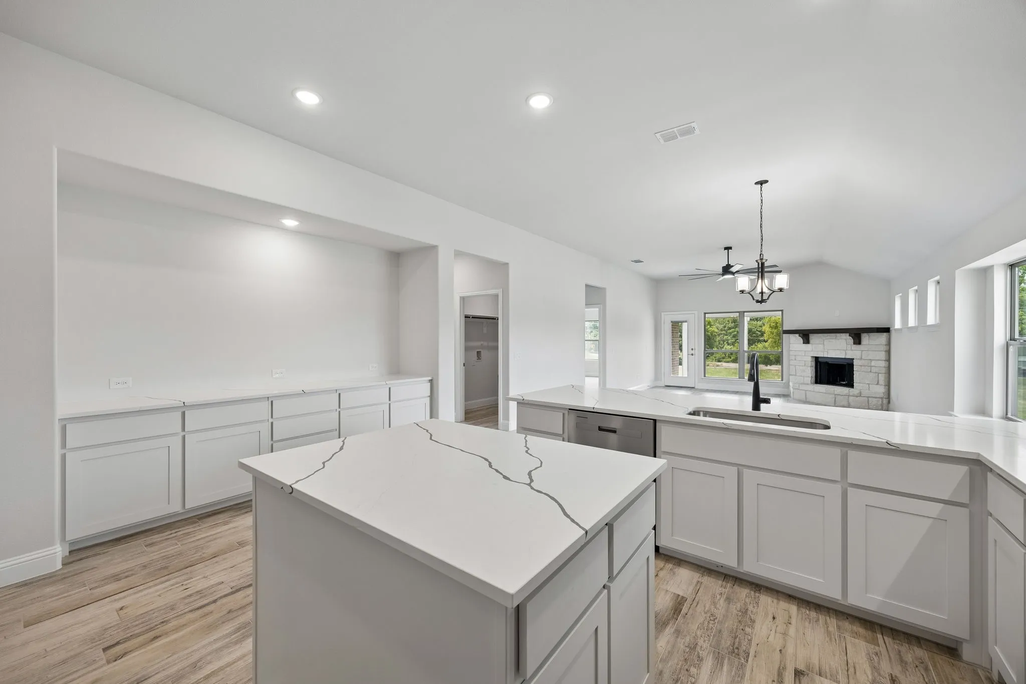 Single Family Residence For Sale in Collin County , 705 Windward Court, Lowry Crossing, Texas 75069, 3 Bedroom, 2 Bathroom, 2 Garage spaces, 2,141 Sqft, built in 2025, mls#21367678, Real Estate Agent in Lowry Crossing, Homes For Sale in Collin county, Homes For Sale in Lowry Crossing, Realtor in Lowry Crossing Texas, Real Estate Brokerage Independent Realty Texas, Luminita Cordes Realtor