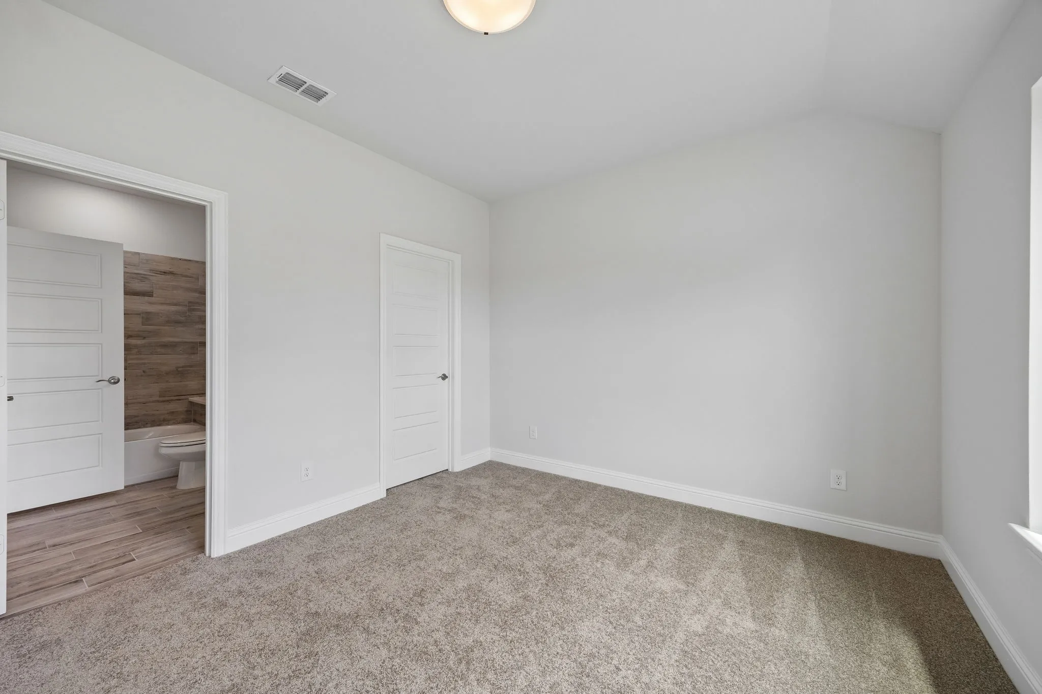 Single Family Residence For Sale in Collin County , 705 Windward Court, Lowry Crossing, Texas 75069, 3 Bedroom, 2 Bathroom, 2 Garage spaces, 2,141 Sqft, built in 2025, mls#21367678, Real Estate Agent in Lowry Crossing, Homes For Sale in Collin county, Homes For Sale in Lowry Crossing, Realtor in Lowry Crossing Texas, Real Estate Brokerage Independent Realty Texas, Luminita Cordes Realtor