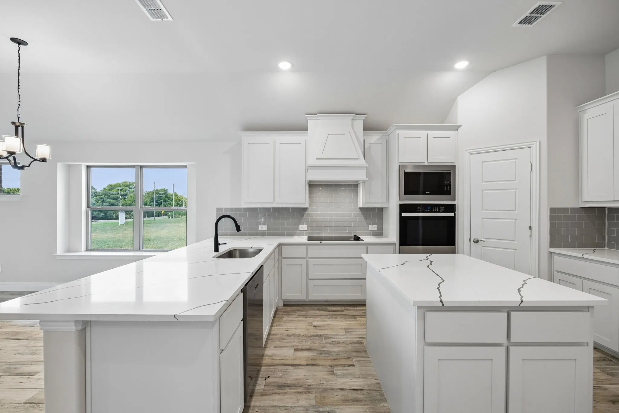 Single Family Residence For Sale in Collin County , 705 Windward Court, Lowry Crossing, Texas 75069, 3 Bedroom, 2 Bathroom, 2 Garage spaces, 2,141 Sqft, built in 2025, mls#21367678, Real Estate Agent in Lowry Crossing, Homes For Sale in Collin county, Homes For Sale in Lowry Crossing, Realtor in Lowry Crossing Texas, Real Estate Brokerage Independent Realty Texas, Luminita Cordes Realtor